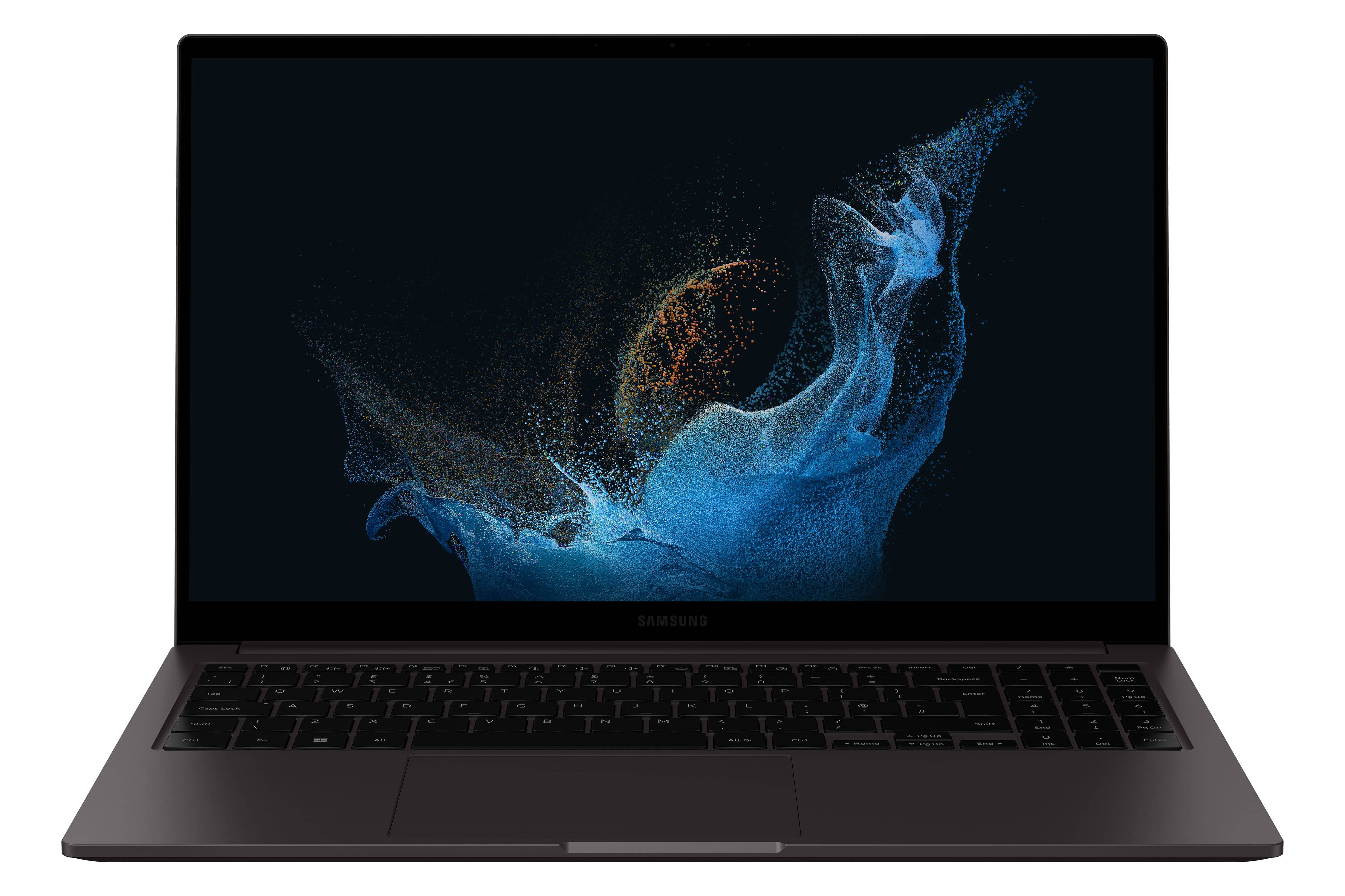 Rca Informatique - image du produit : BOOK2 I5-1235U 256GB 8GB 15.6IN NOOD W11H