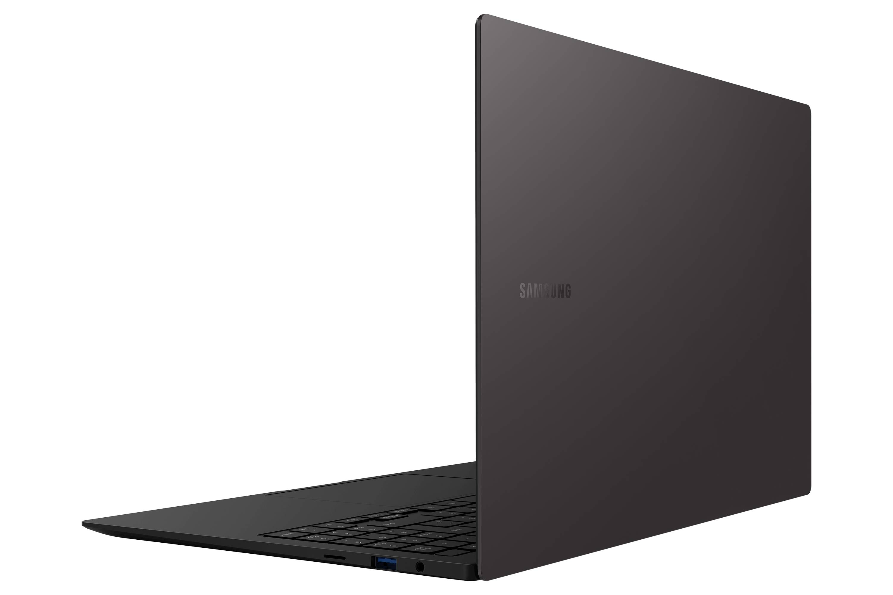 Rca Informatique - image du produit : GALAXY BOOK BUSINESS I5-1240P 256GB 8GB 14IN NOOD W11H