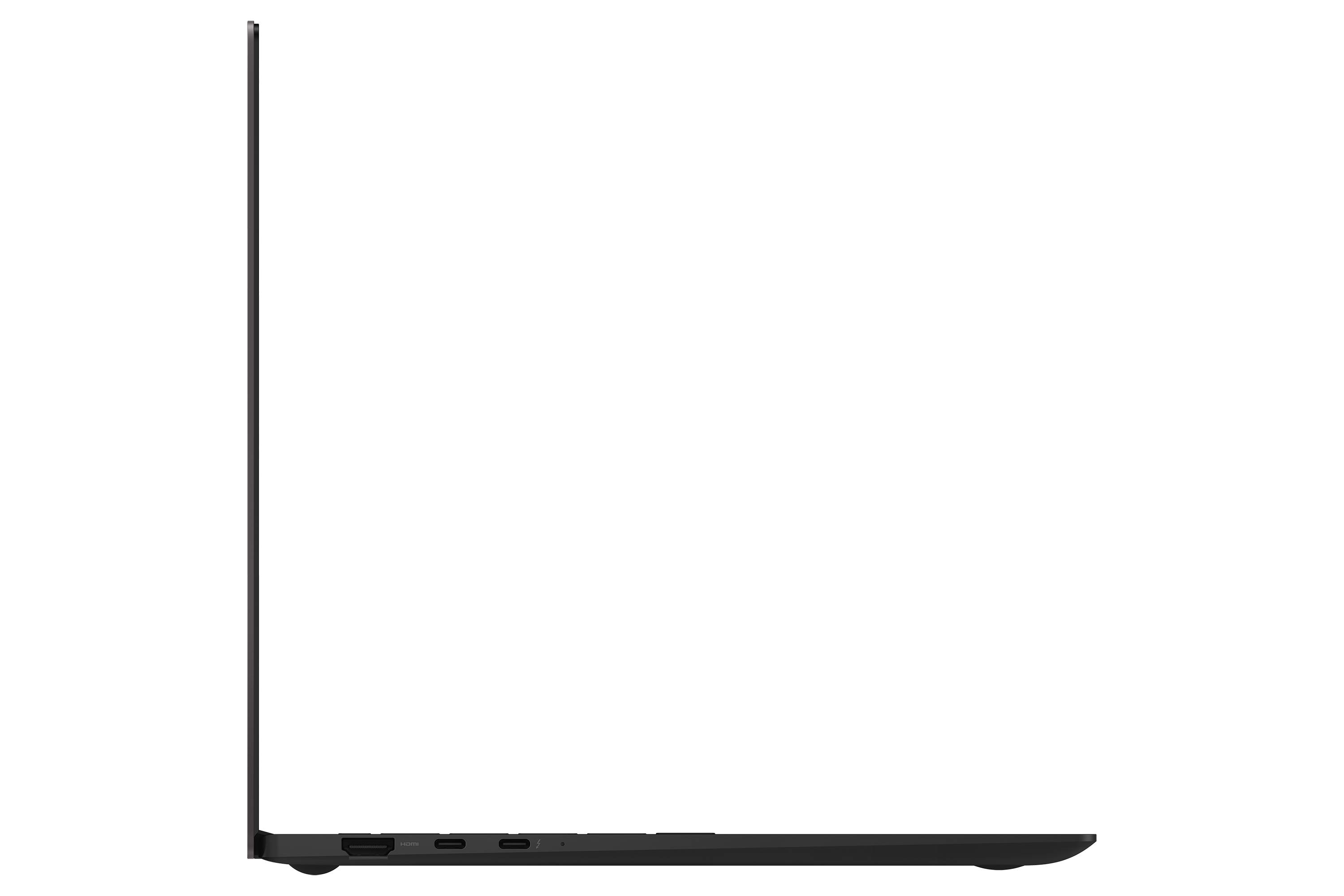 Rca Informatique - image du produit : GALAXY BOOK BUSINESS I5-1240P 256GB 8GB 14IN NOOD W11H