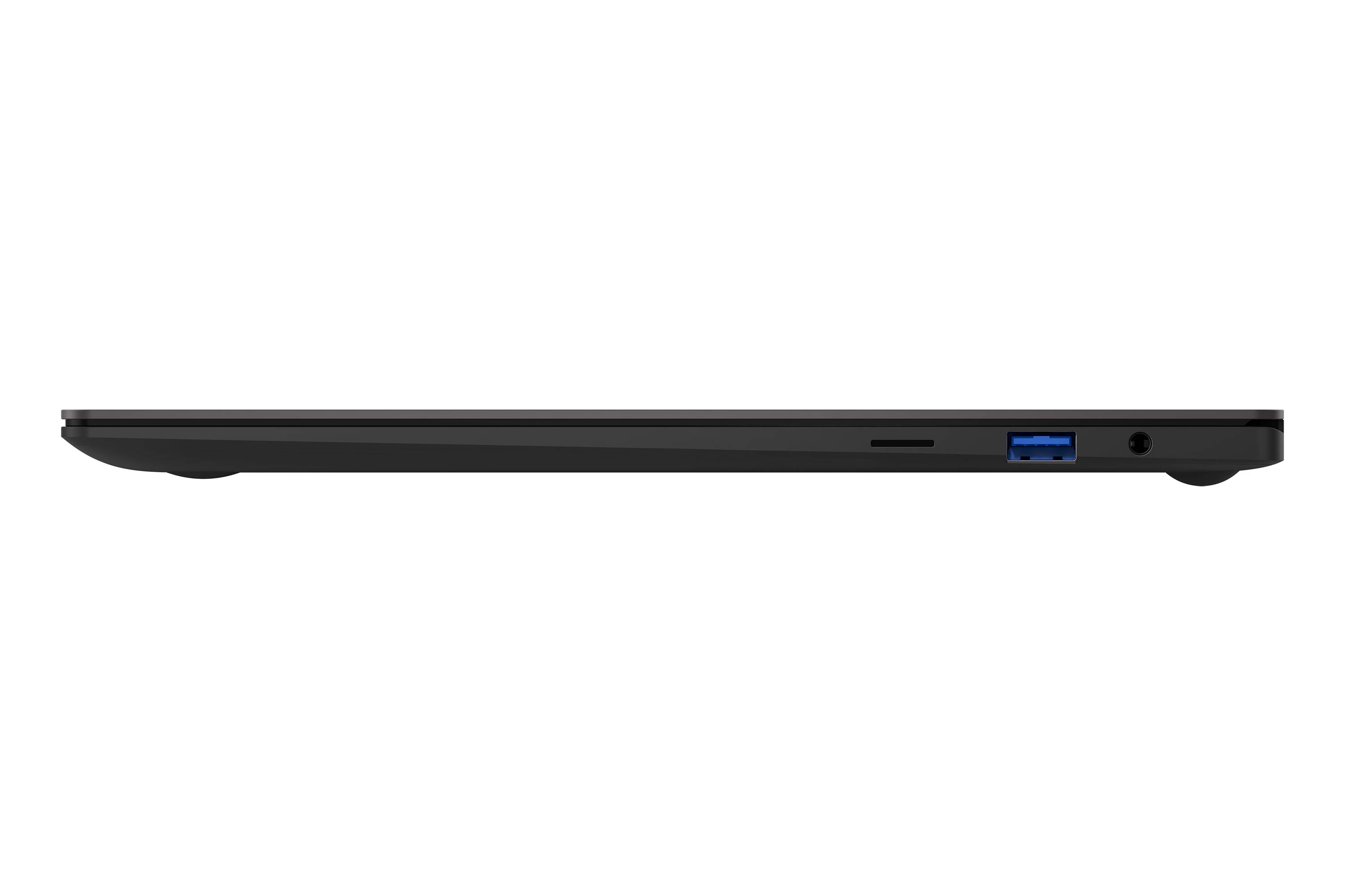 Rca Informatique - image du produit : GALAXY BOOK BUSINESS I5-1240P 256GB 8GB 14IN NOOD W11H