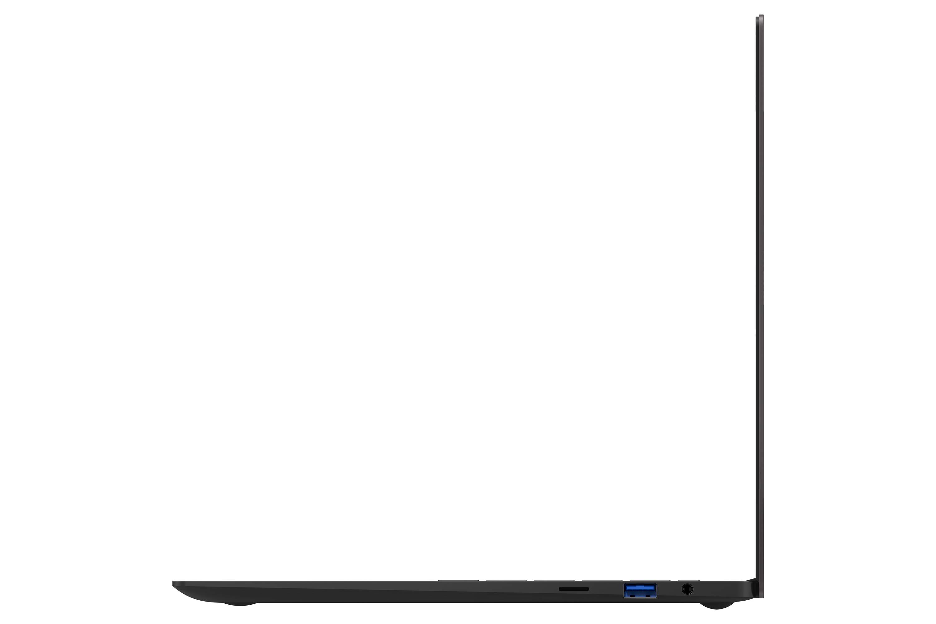 Rca Informatique - image du produit : GALAXY BOOK BUSINESS I5-1240P 256GB 8GB 14IN NOOD W11H