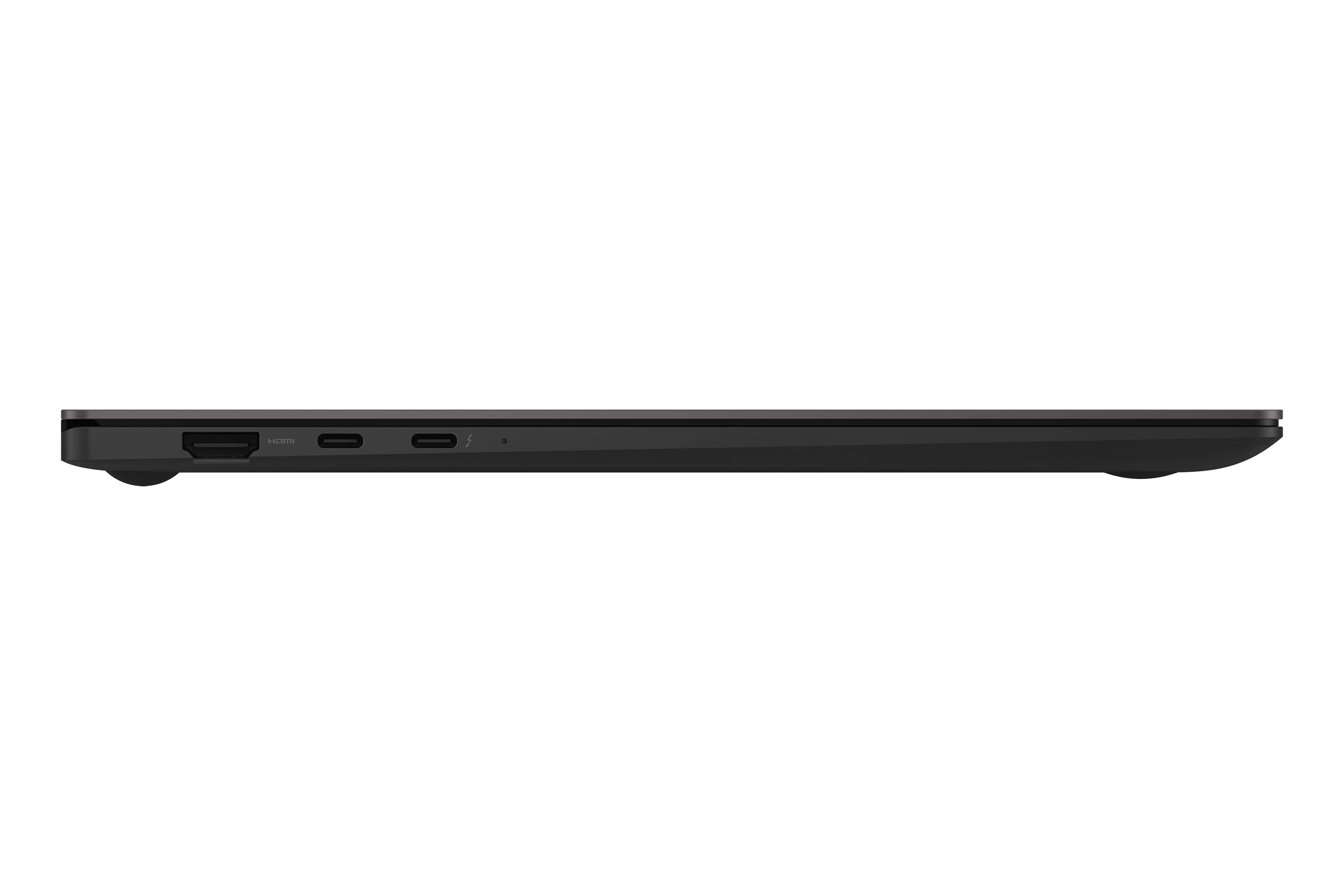 Rca Informatique - image du produit : GALAXY BOOK BUSINESS I5-1240P 256GB 8GB 14IN NOOD W11H