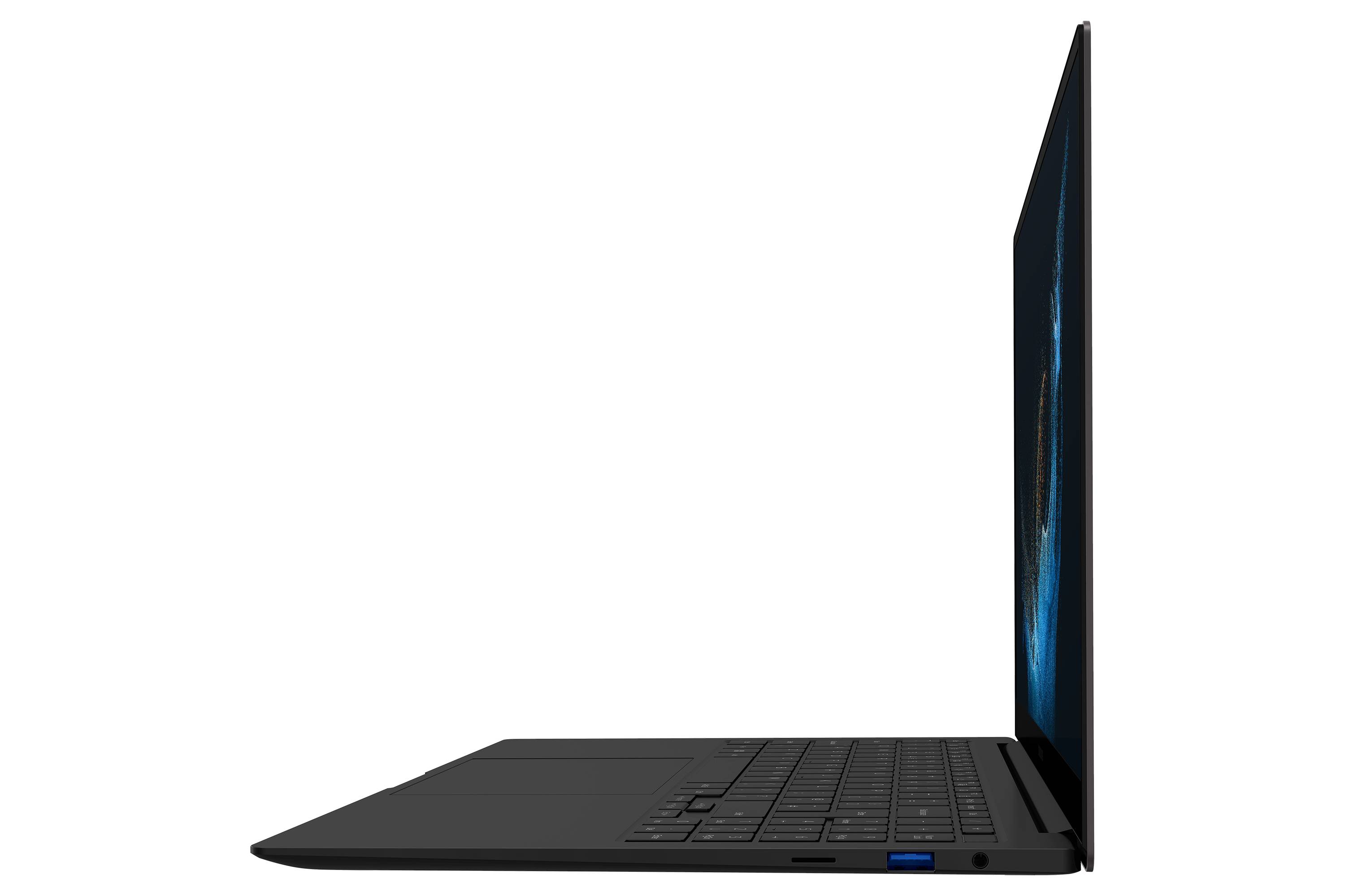 Rca Informatique - image du produit : GALAXY BOOK BUSINESS I5-1240P 256GB 8GB 14IN NOOD W11H