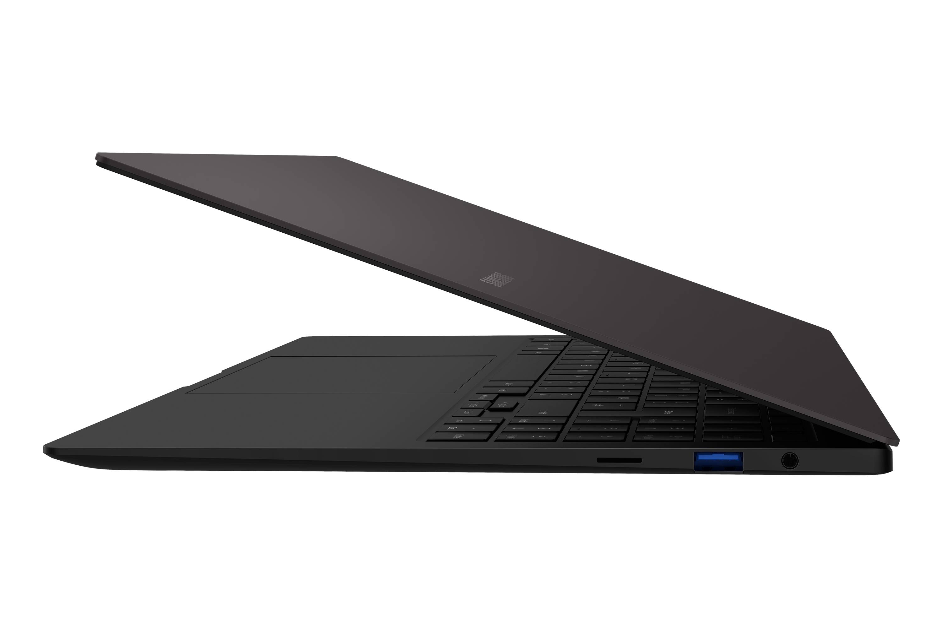 Rca Informatique - image du produit : GALAXY BOOK BUSINESS I5-1240P 256GB 8GB 14IN NOOD W11H