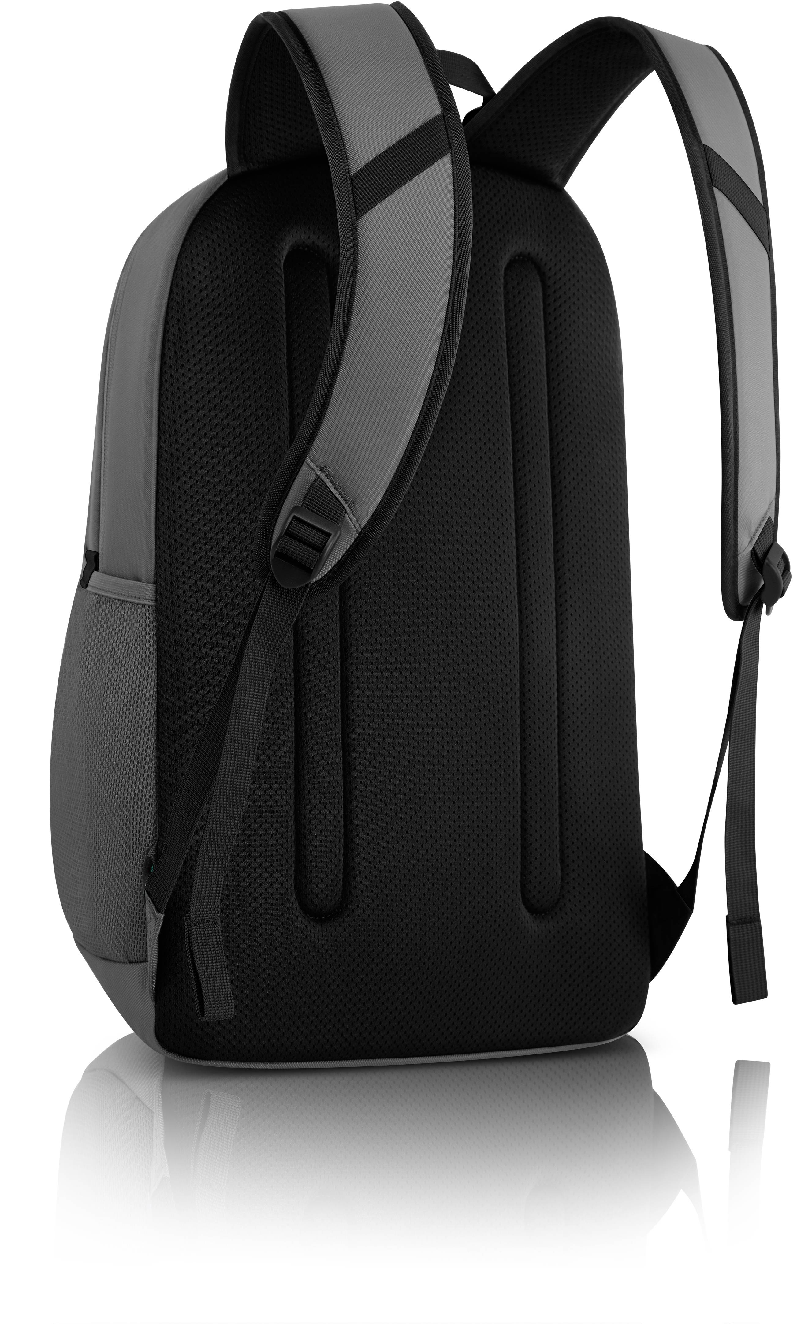 Rca Informatique - image du produit : ECOLOOP URBAN BACKPACK CP4523G (11-15)