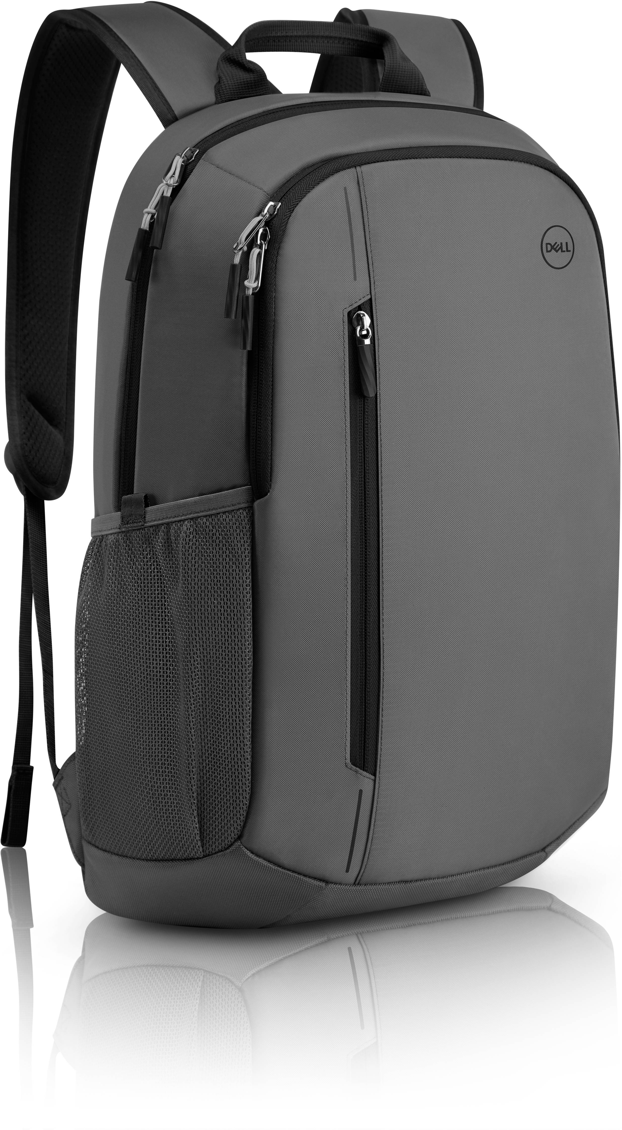 Rca Informatique - image du produit : ECOLOOP URBAN BACKPACK CP4523G (11-15)