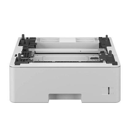 Rca Informatique - image du produit : LT-6505PAPERFEEDER 520PAGES F/ DCP-L6600DW / HL-L6300DW