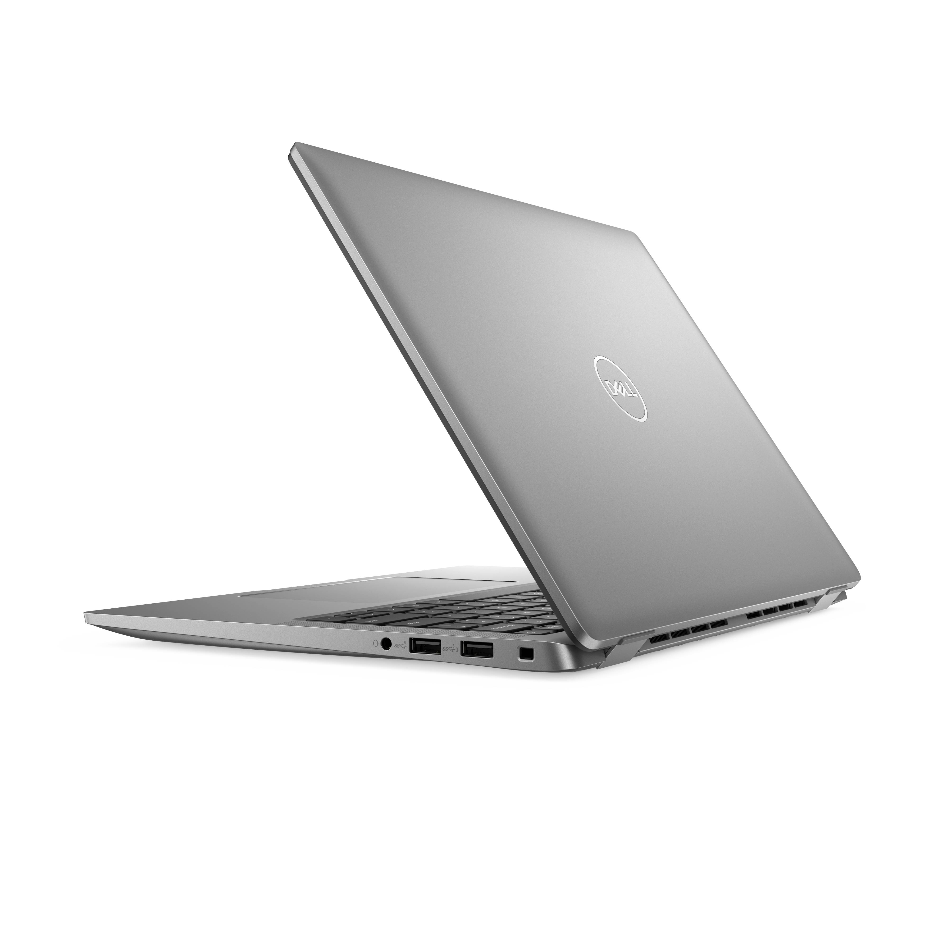 Rca Informatique - image du produit : LATITUDE 7450 U7-165U 512GB 16GB 14IN NOOD W11P