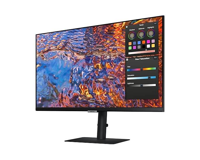 Rca Informatique - image du produit : S27BG400EU 27IN EDGE LED 16:9 GAMING FHD 400CD 1MS 240HZ IPS