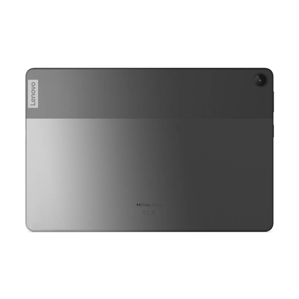 Rca Informatique - image du produit : TB328FU UNISOC T610 4GB 64GB WIFI 10.1IN STORM GREY ANDROID 1