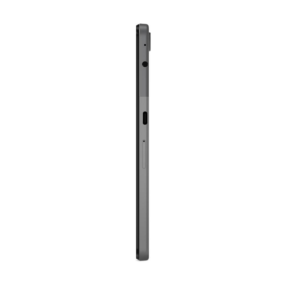 Rca Informatique - image du produit : TB328FU UNISOC T610 4GB 64GB WIFI 10.1IN STORM GREY ANDROID 1