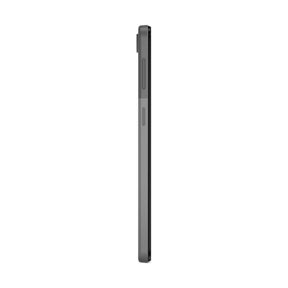 Rca Informatique - image du produit : TB328FU UNISOC T610 4GB 64GB WIFI 10.1IN STORM GREY ANDROID 1