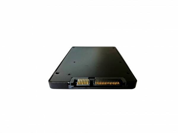 Rca Informatique - image du produit : 480GB V7 2.5IN SSD BULK PK 7MM 3D TLC SATA