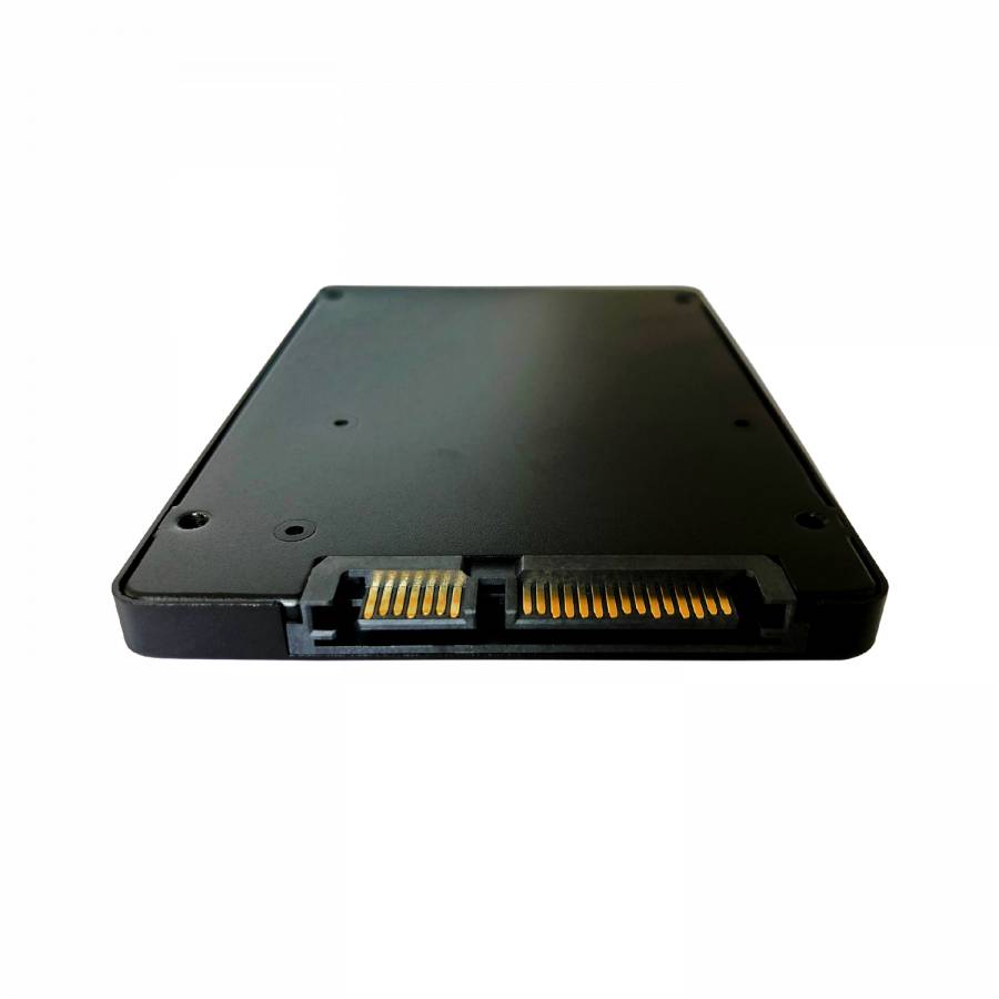 Rca Informatique - image du produit : 1TB V7 2.5IN SSD BULK PK 7MM 3D TLC SATA