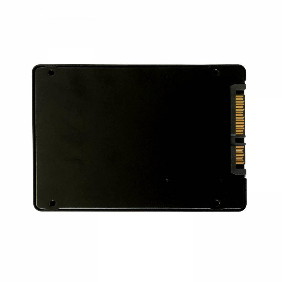 Rca Informatique - image du produit : 1TB V7 2.5IN SSD BULK PK 7MM 3D TLC SATA