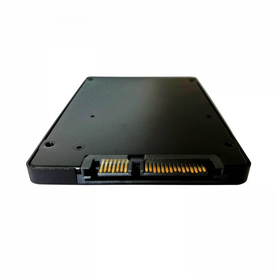 Rca Informatique - image du produit : 120GB V7 2.5IN SSD BULK PK 7MM 3D TLC SATA