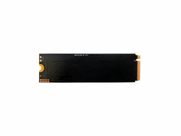 Rca Informatique - image du produit : 256GB V7 NVME GEN3X4 M.2 NVME 3D TLC SSD