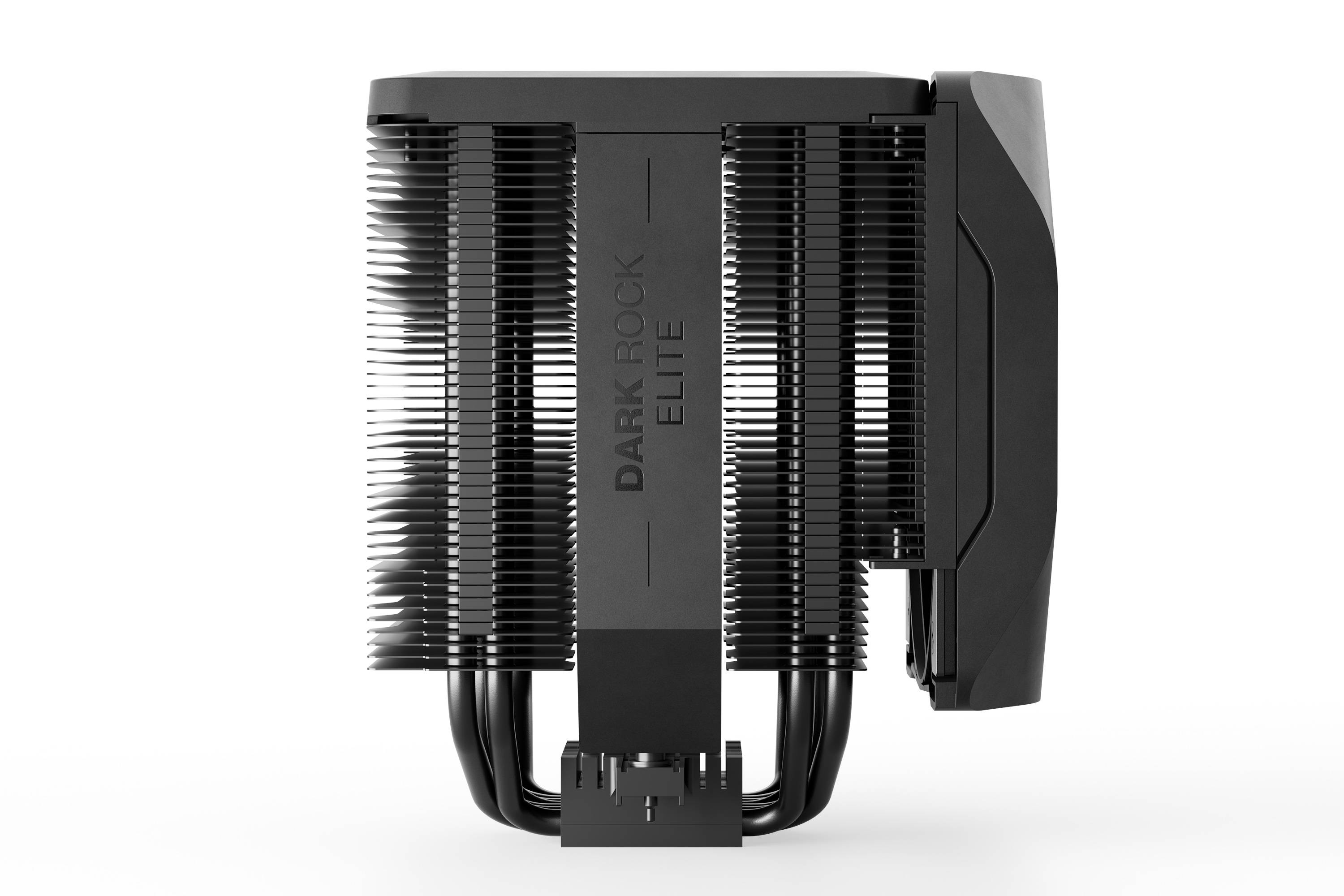 Rca Informatique - image du produit : DARK ROCK ELITE CPU COOLER