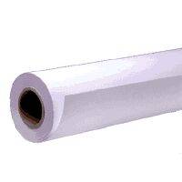 Rca Informatique - Image du produit : PHOTO PAPER ROLL PREMIUM SEMIGLOSS 16CM X 30.5M 250G/M2