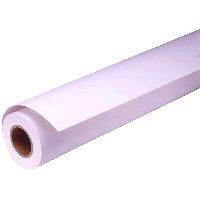 Rca Informatique - Image du produit : PHOTO PAPER ROLL PREMIUM GLOSSY 17CM X 30.5M 189G/M2