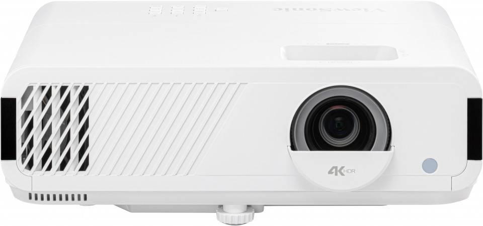 Rca Informatique - image du produit : 4K UHD (3840X2160) 4000AL 12000:1 CONTRAST HDR/HLG TR1.13-