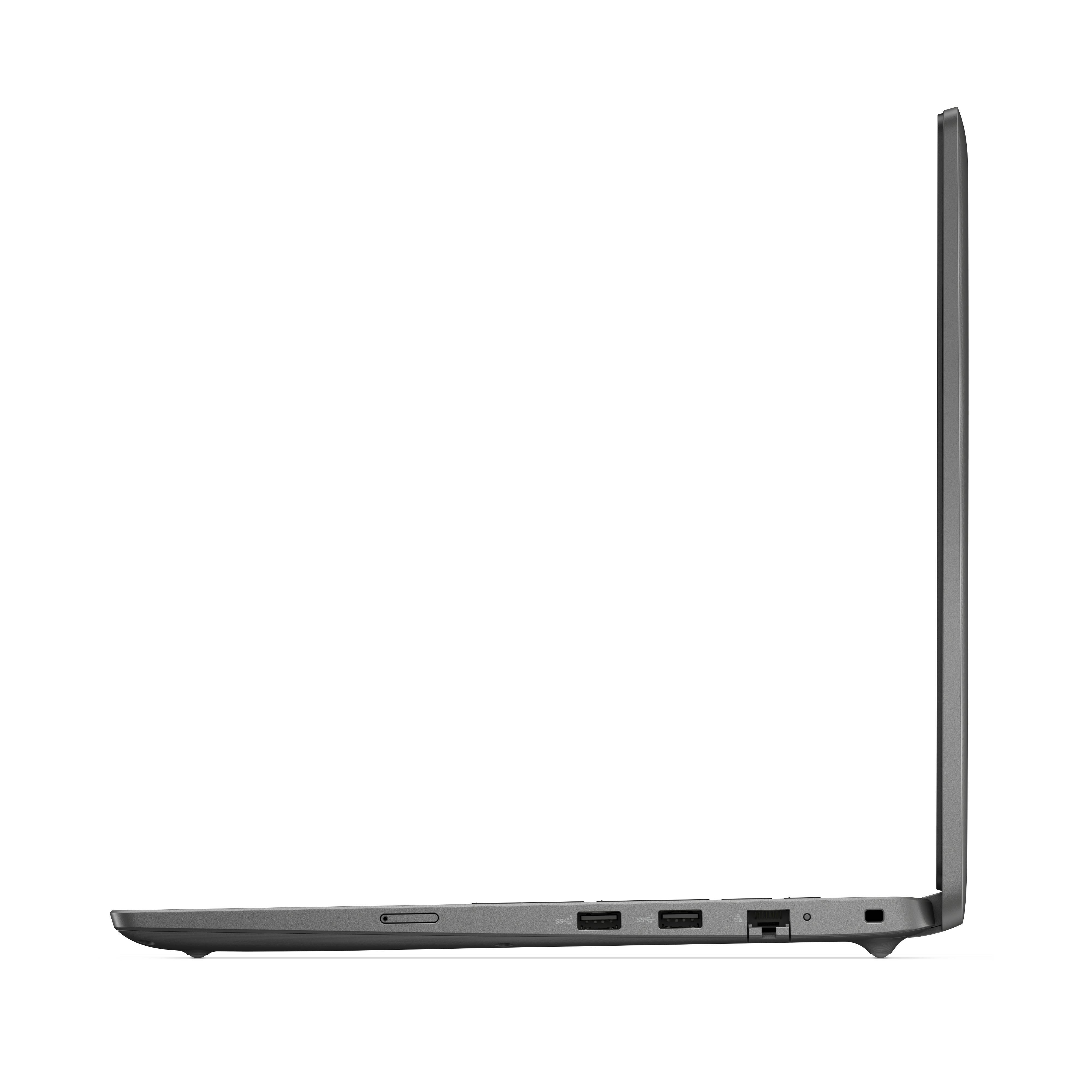 Rca Informatique - image du produit : LATITUDE 3550 I5-1335U 512GB 8GB 15.6IN NOOD W11P