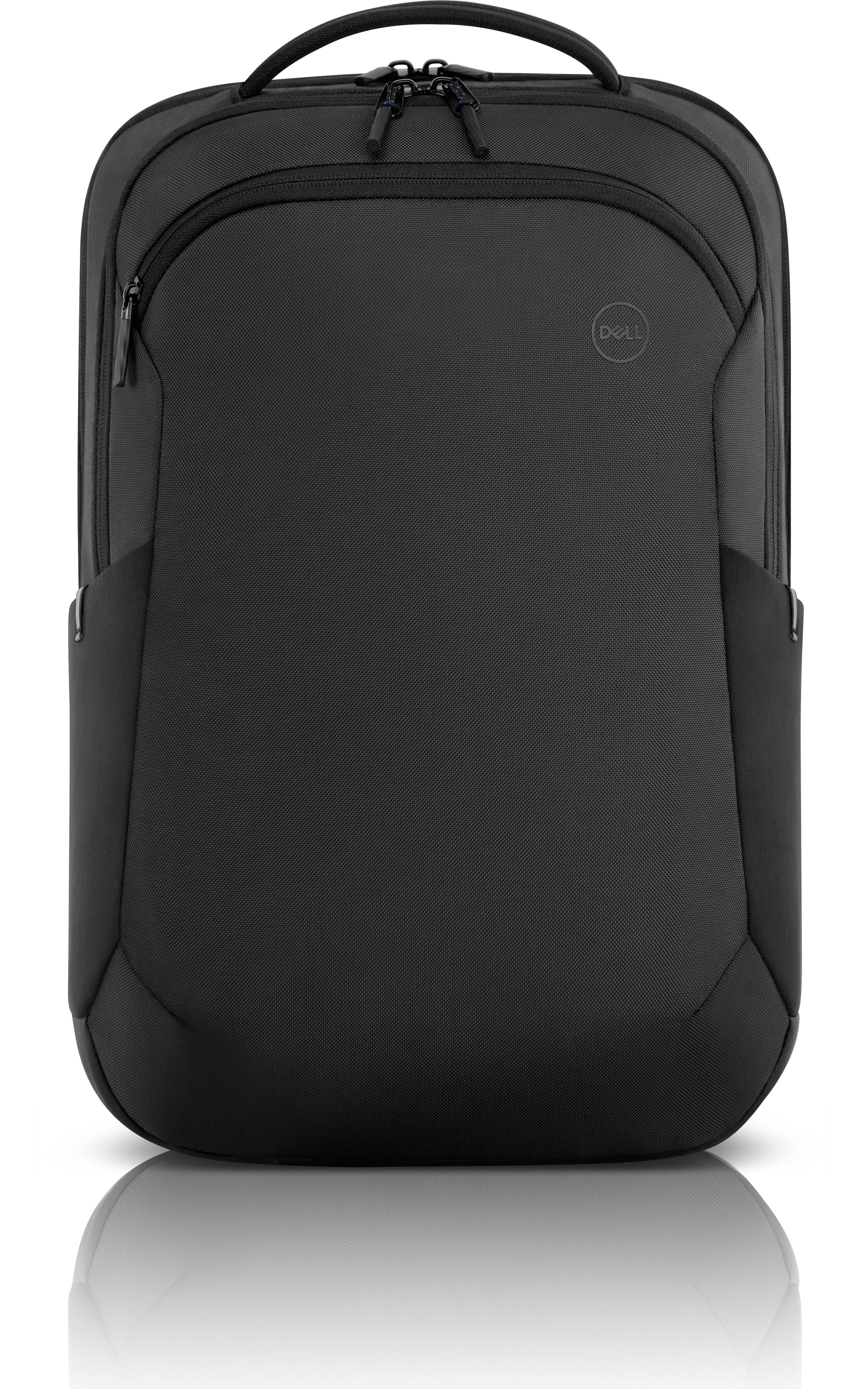 Rca Informatique - image du produit : ECOLOOP PRO BACKPACK CP5723 (11-17)