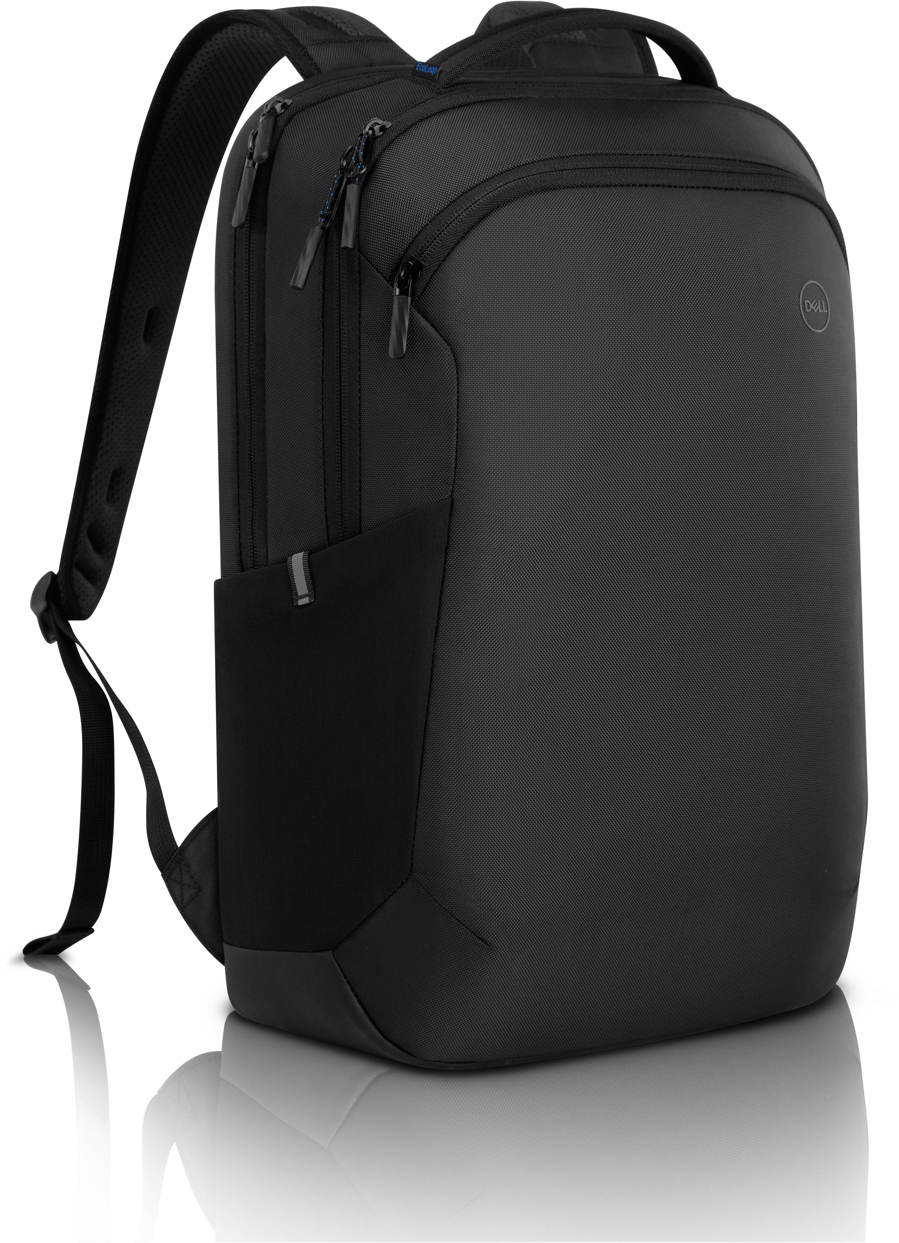 Rca Informatique - image du produit : ECOLOOP PRO BACKPACK CP5723 (11-17)