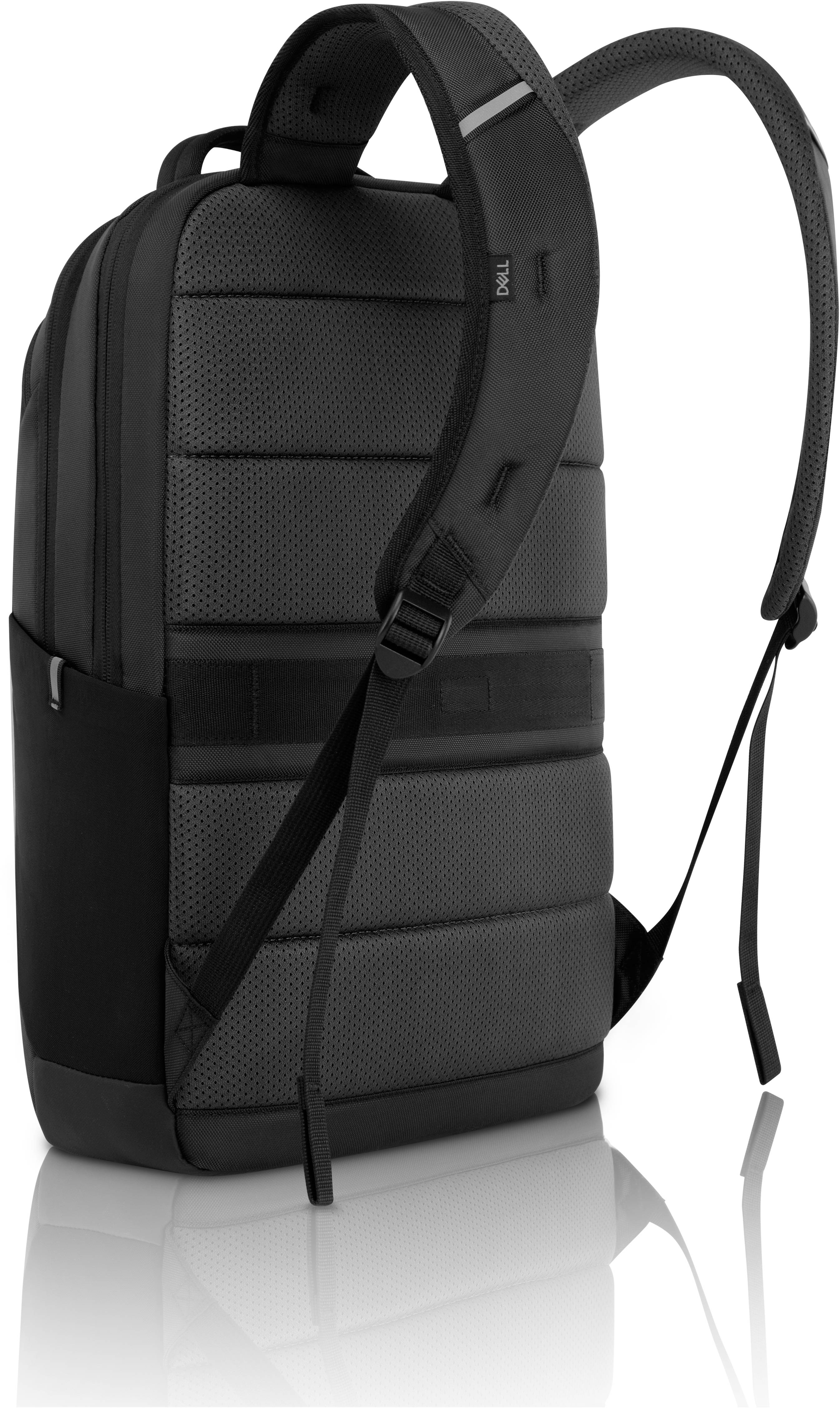 Rca Informatique - image du produit : ECOLOOP PRO BACKPACK CP5723 (11-17)