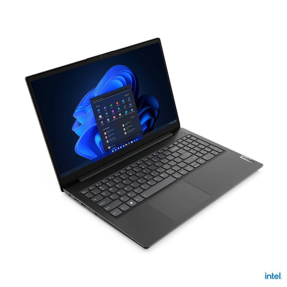 Rca Informatique - image du produit : NOTEBOOK V15 G4 15.6IN I3-1315U 8GB 256GB WIN11 PRO NOODD