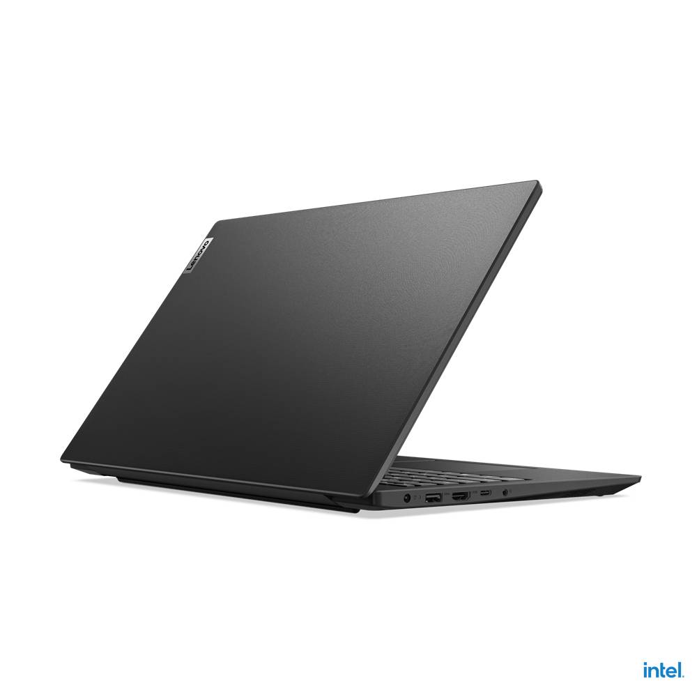 Rca Informatique - image du produit : NOTEBOOK V15 G4 15.6IN I3-1315U 8GB 256GB WIN11 PRO NOODD