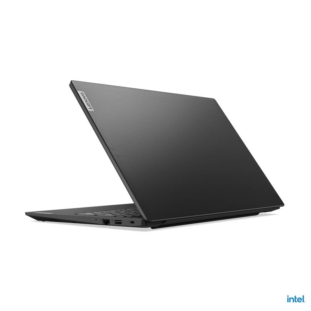 Rca Informatique - image du produit : NOTEBOOK V15 G4 15.6IN I3-1315U 8GB 256GB WIN11 PRO NOODD