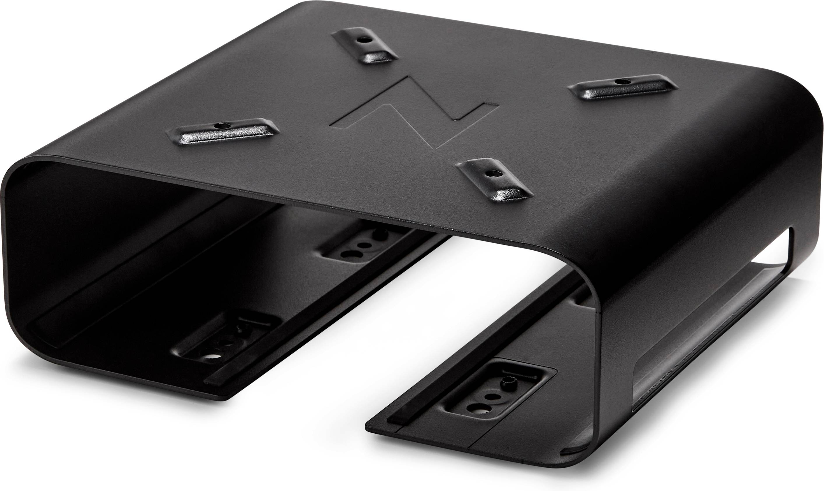 Rca Informatique - image du produit : HP Z2 MINI ARM/WALL VESA MOUNT SOLUTION