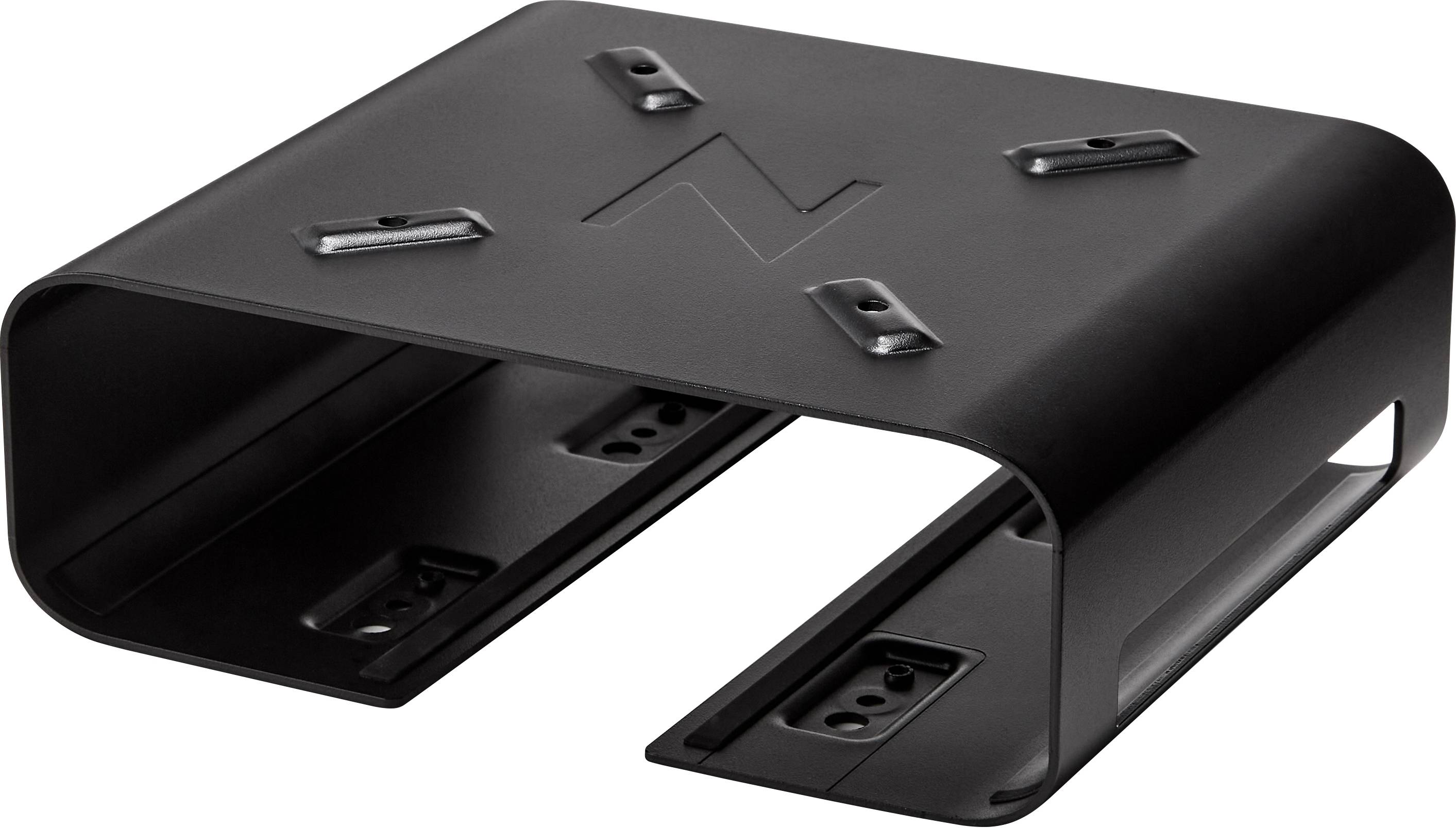 Rca Informatique - Image du produit : HP Z2 MINI ARM/WALL VESA MOUNT SOLUTION