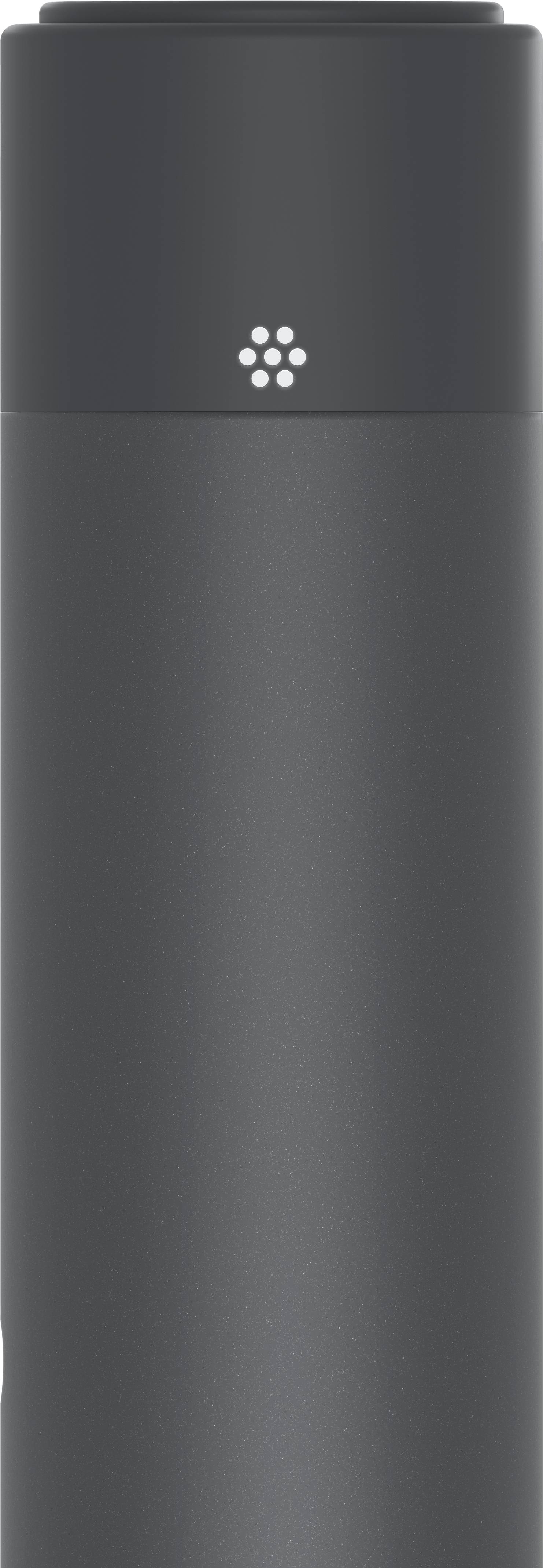 Rca Informatique - image du produit : PREMIER RECHARGEABLE ACTIVE PEN PN7522W