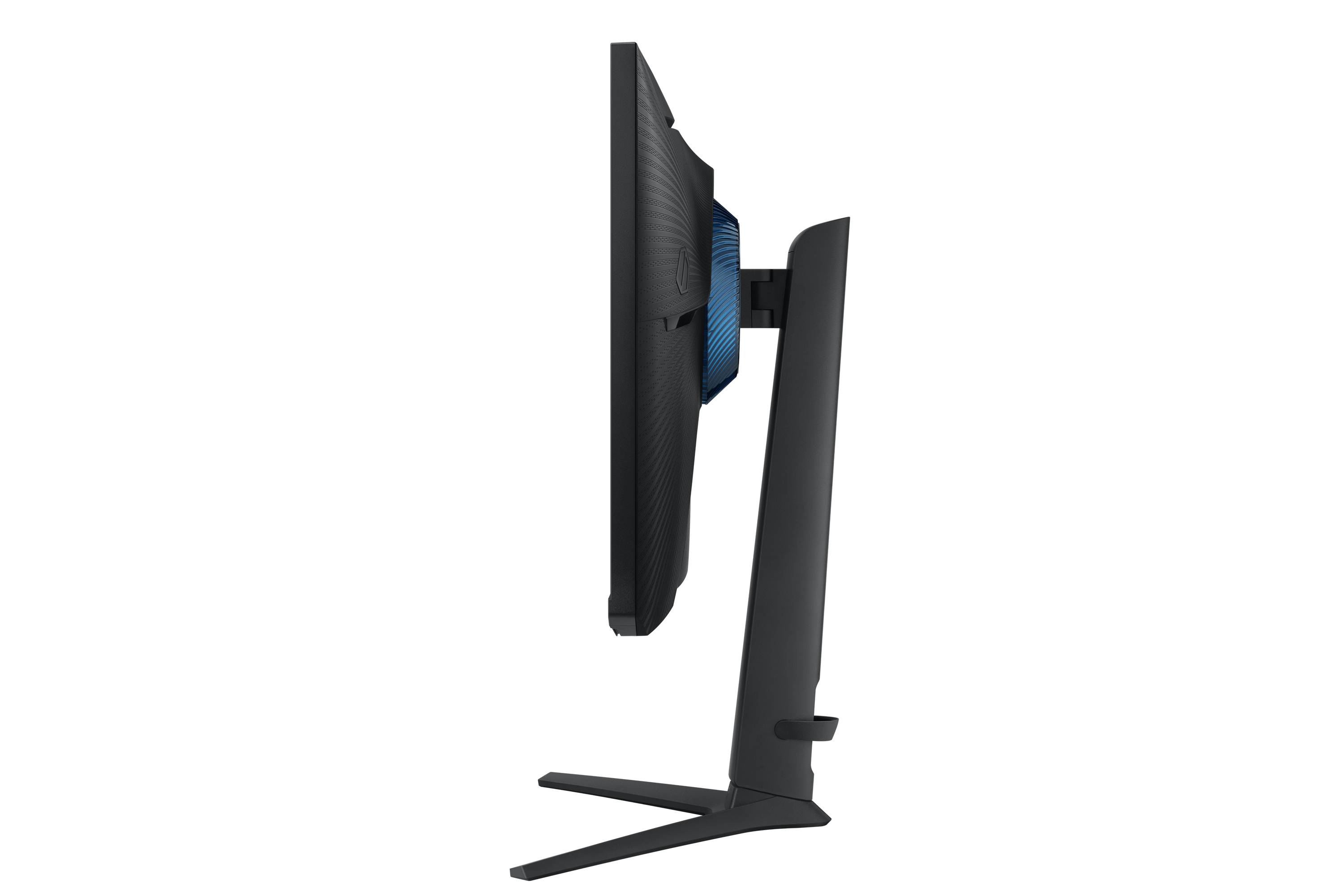 Rca Informatique - image du produit : S27BG400EU 27IN EDGE LED 16:9 GAMING FHD 400CD 1MS 240HZ IPS