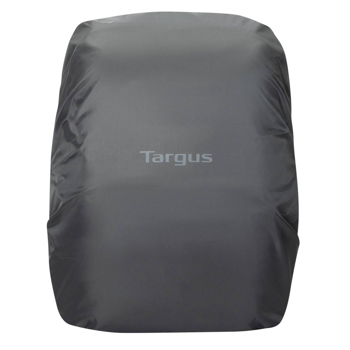 Rca Informatique - image du produit : TARGUS 15.6IN SAGANO TRAVEL BACKPACK GREY