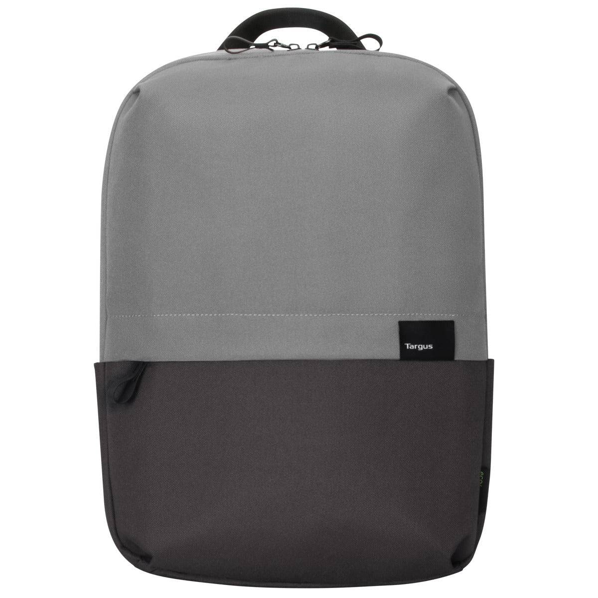 Rca Informatique - image du produit : TARGUS 15.6IN SAGANO COMMUTER BACKPACK GREY