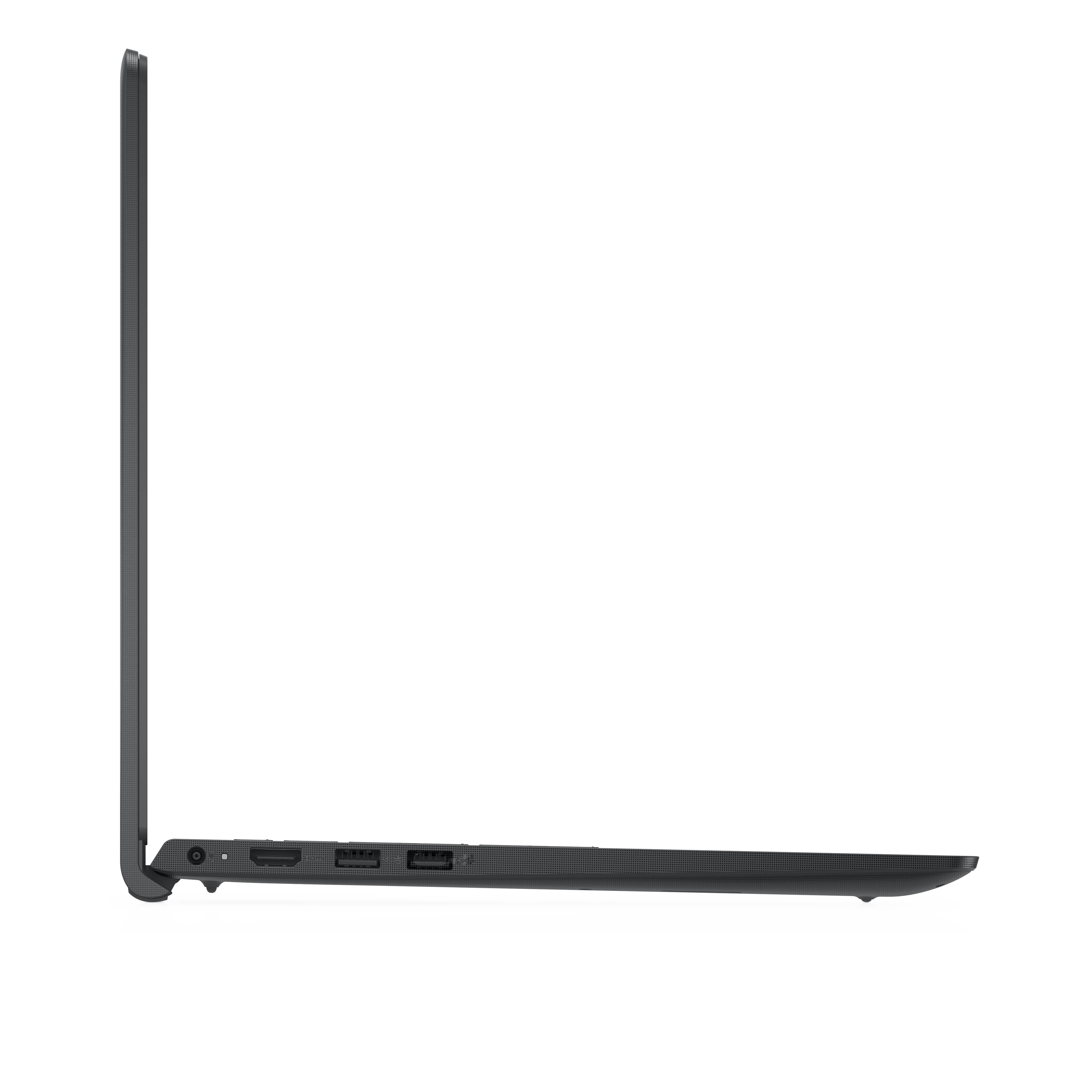 Rca Informatique - image du produit : VOSTRO 3000 3510/I5-1135G7/8GB 256GB SSD/15.6IN FHD W10P