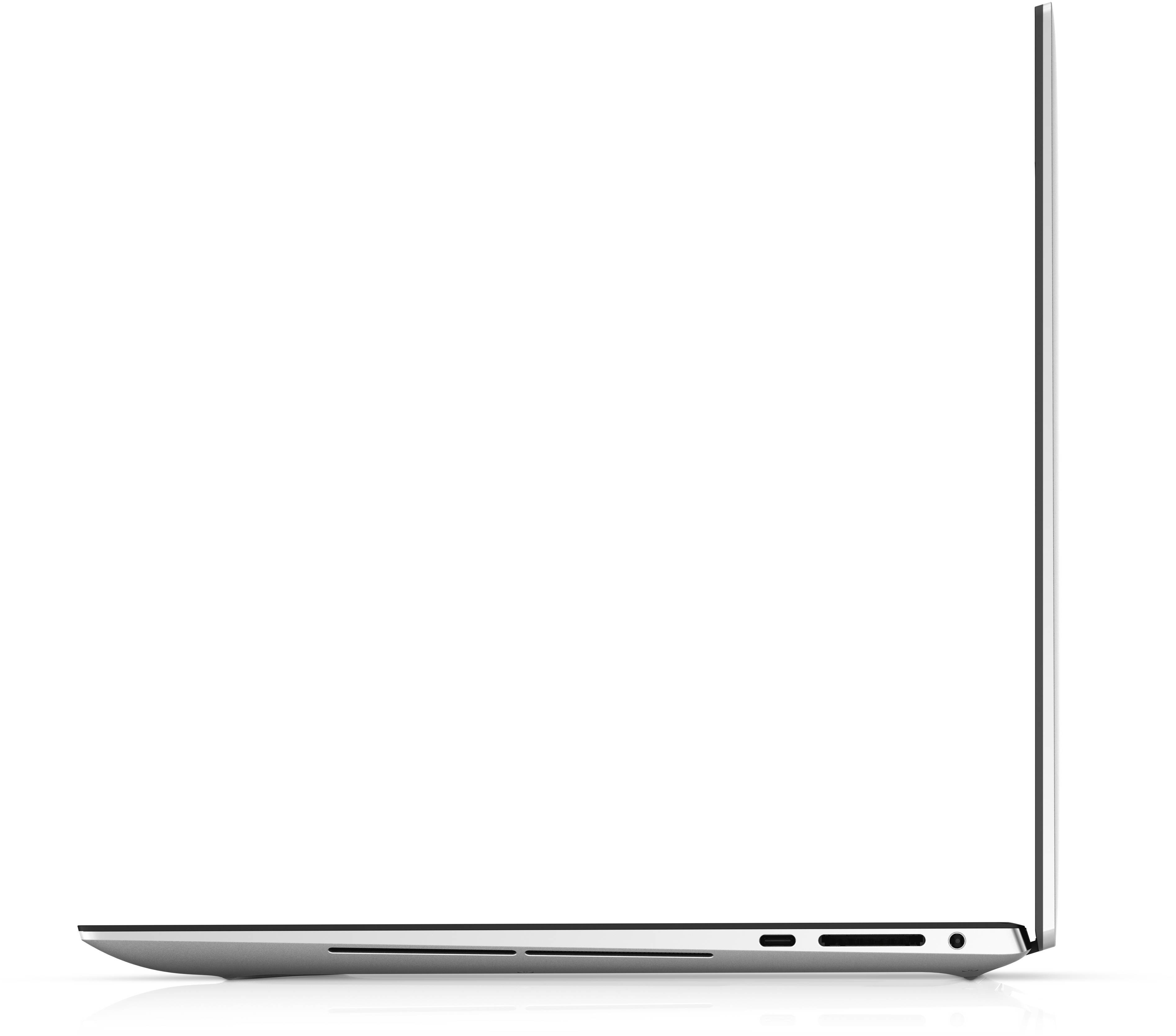 Rca Informatique - image du produit : XPS 15 9520/I7-12700H/16GB RAM/512GB SSD/15.6IN FHD+ W11P