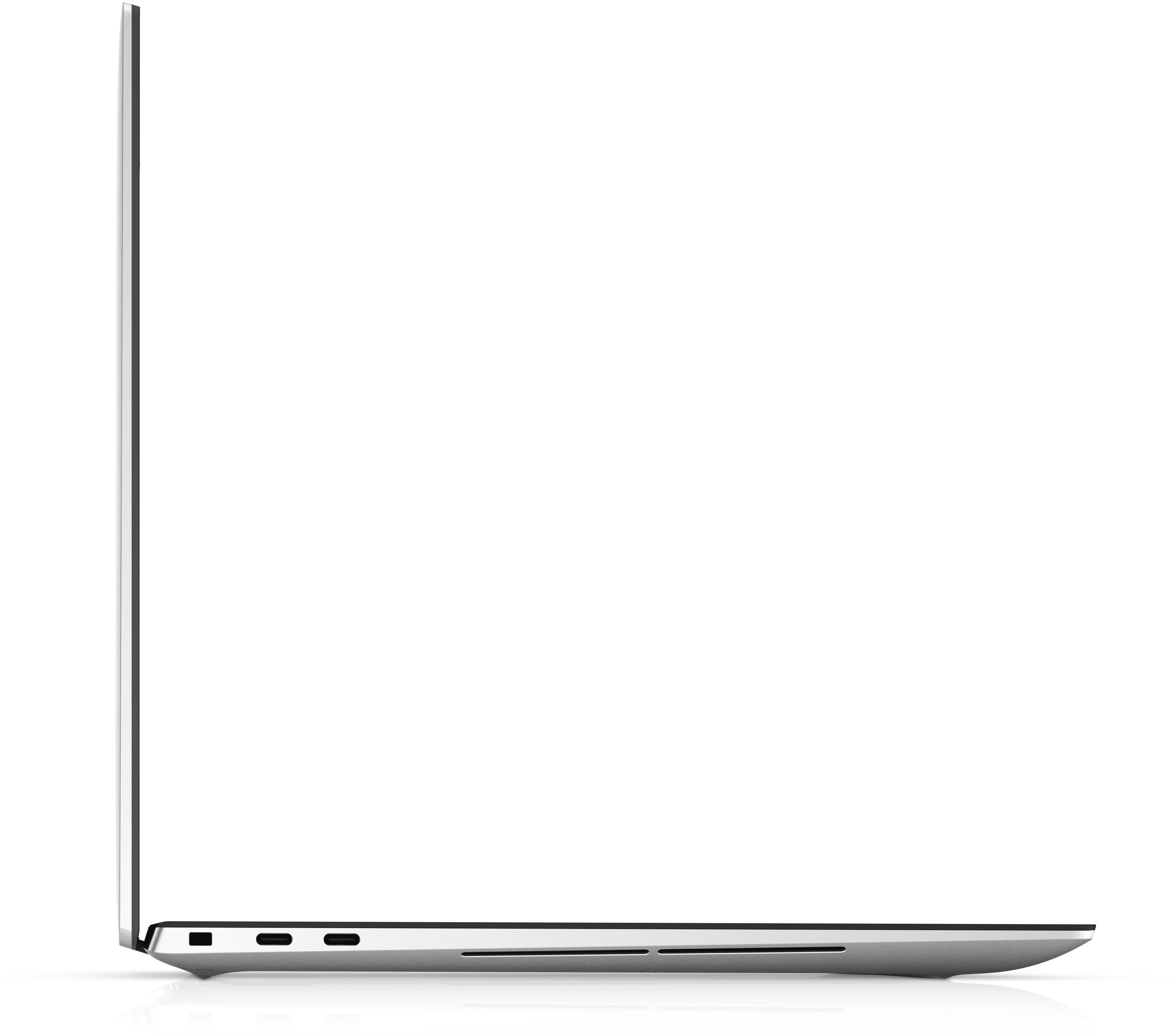 Rca Informatique - image du produit : XPS 15 9520/I7-12700H/16GB RAM/512GB SSD/15.6IN FHD+ W11P