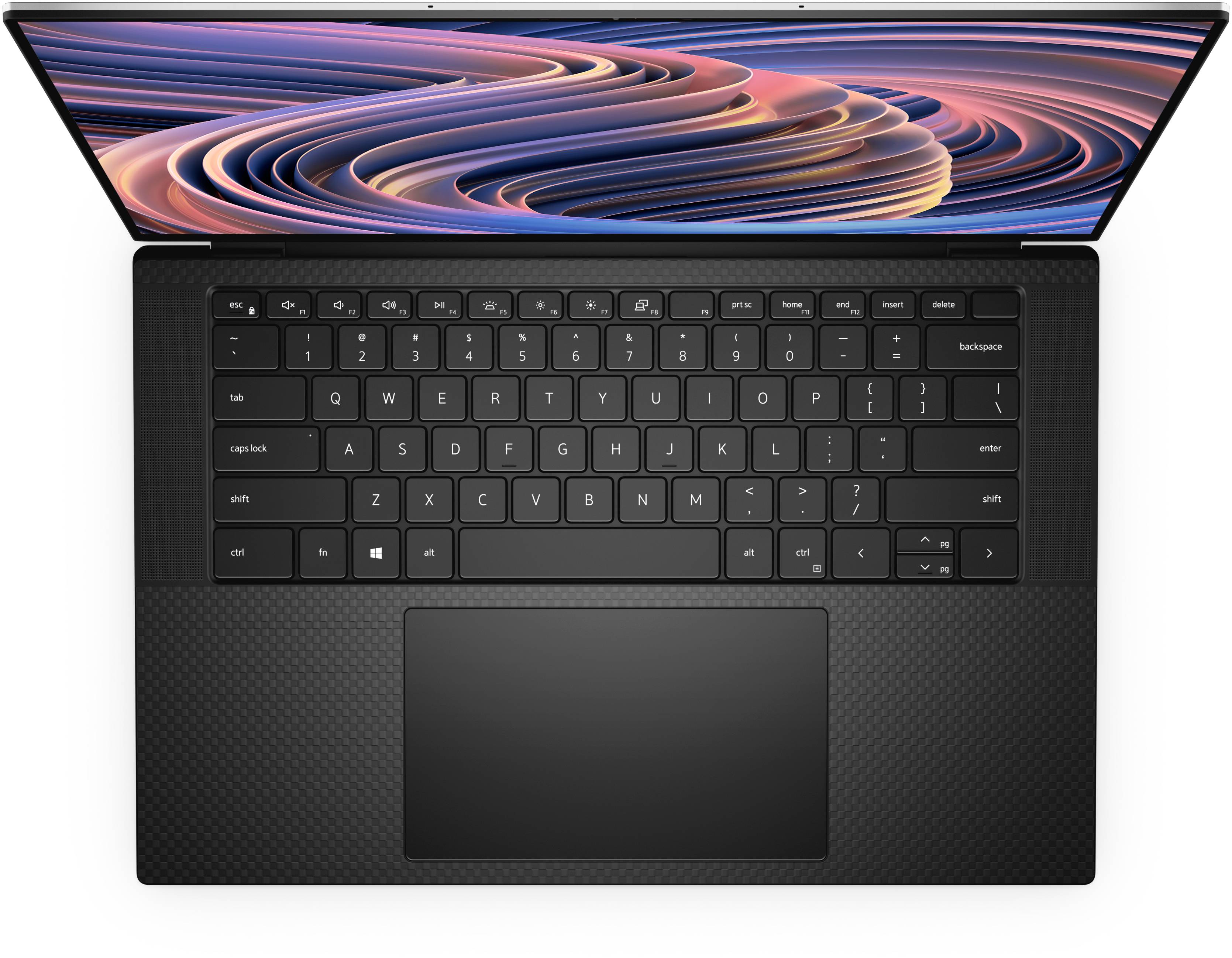 Rca Informatique - image du produit : XPS 15 9520/I7-12700H/16GB RAM/512GB SSD/15.6IN FHD+ W11P