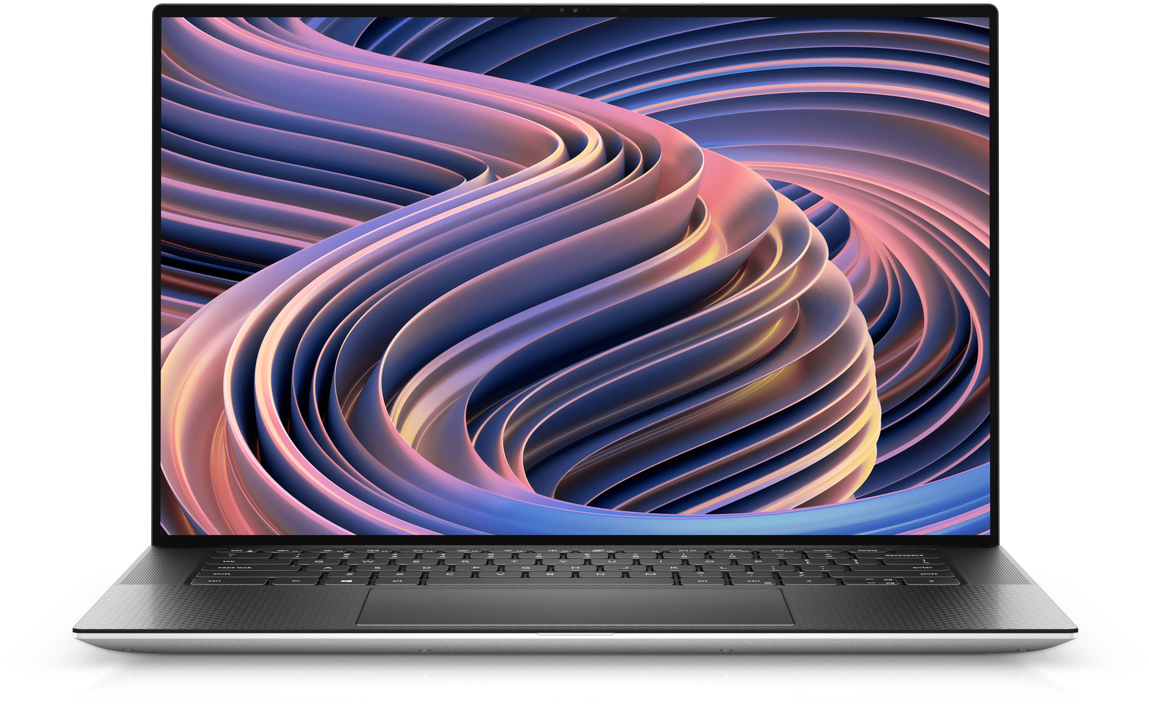 Rca Informatique - Image du produit : XPS 15 9520/I7-12700H/16GB RAM/512GB SSD/15.6IN FHD+ W11P