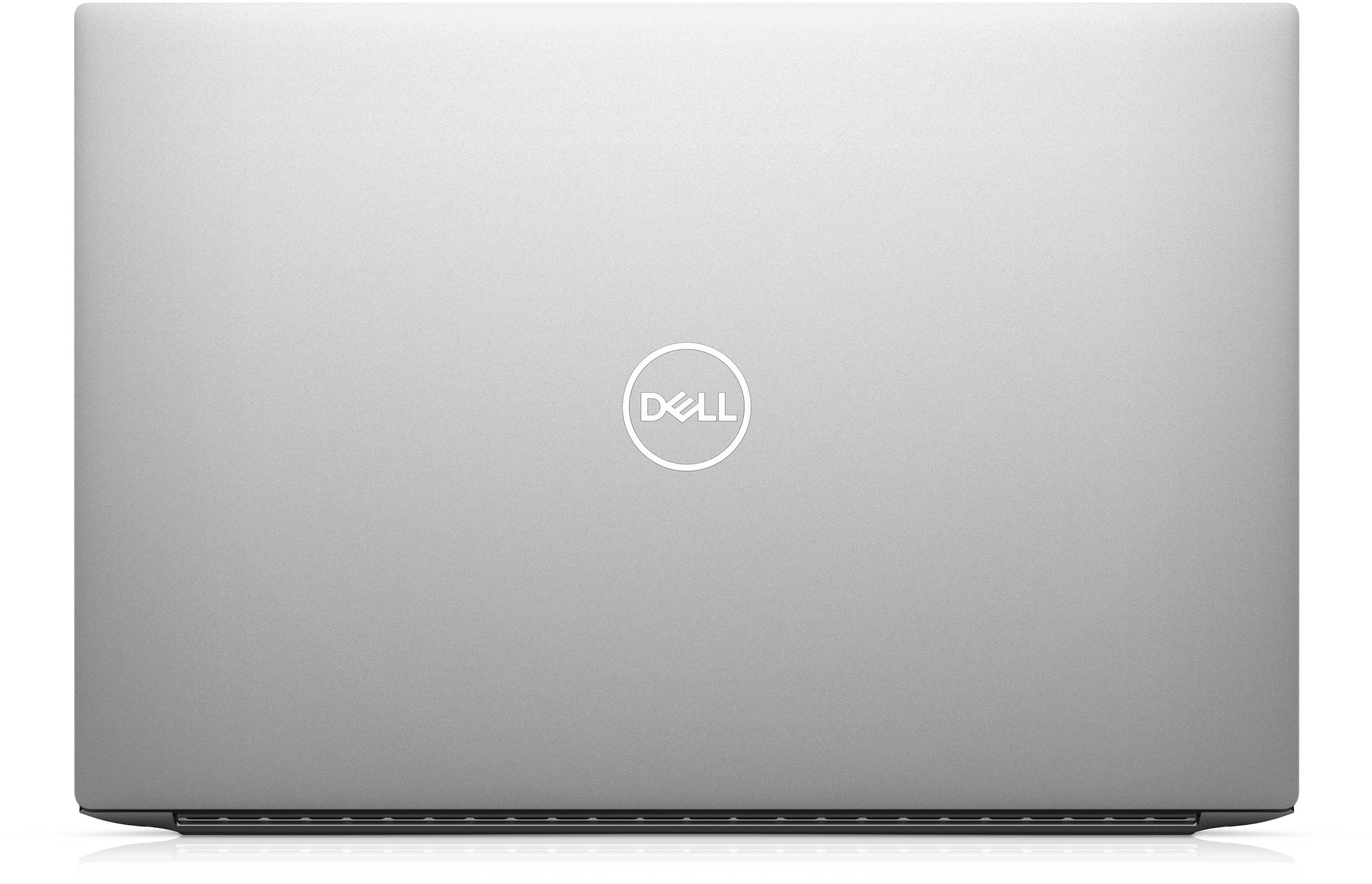 Rca Informatique - image du produit : XPS 15 9520/I7-12700H/16GB RAM/512GB SSD/15.6IN FHD+ W11P