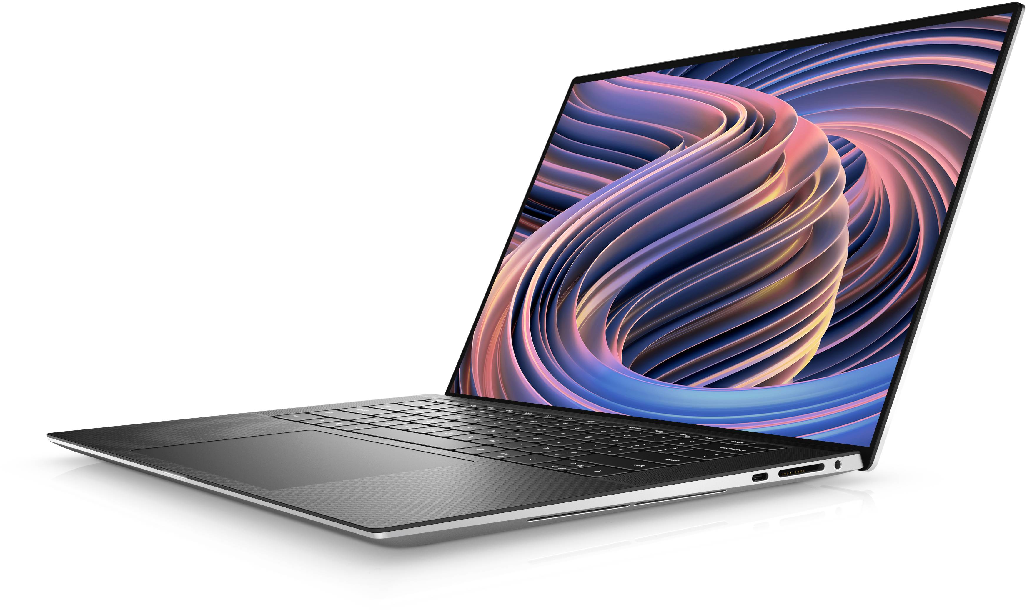 Rca Informatique - image du produit : XPS 15 9520/I7-12700H/16GB RAM/512GB SSD/15.6IN FHD+ W11P