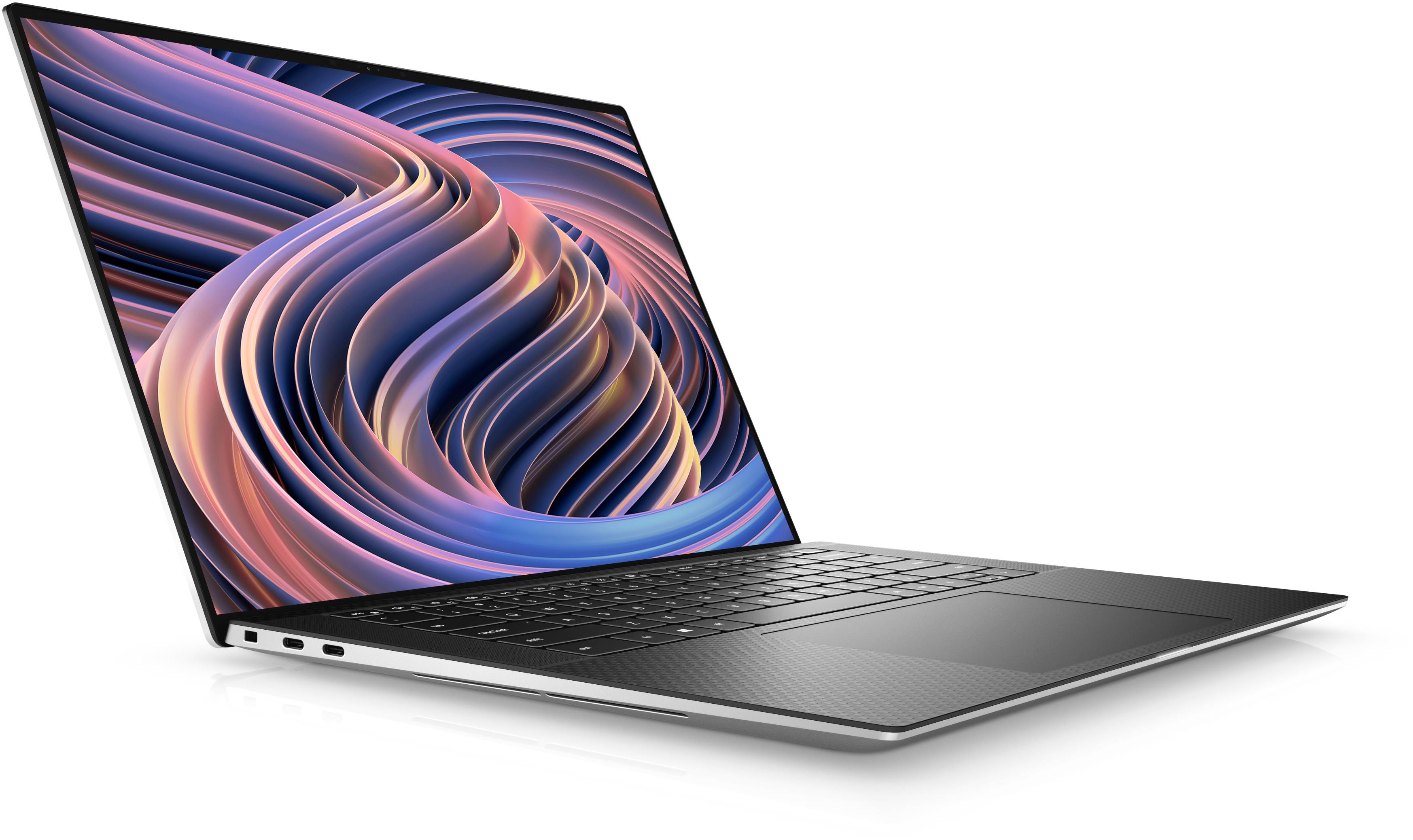 Rca Informatique - image du produit : XPS 15 9520/I7-12700H/16GB RAM/512GB SSD/15.6IN FHD+ W11P