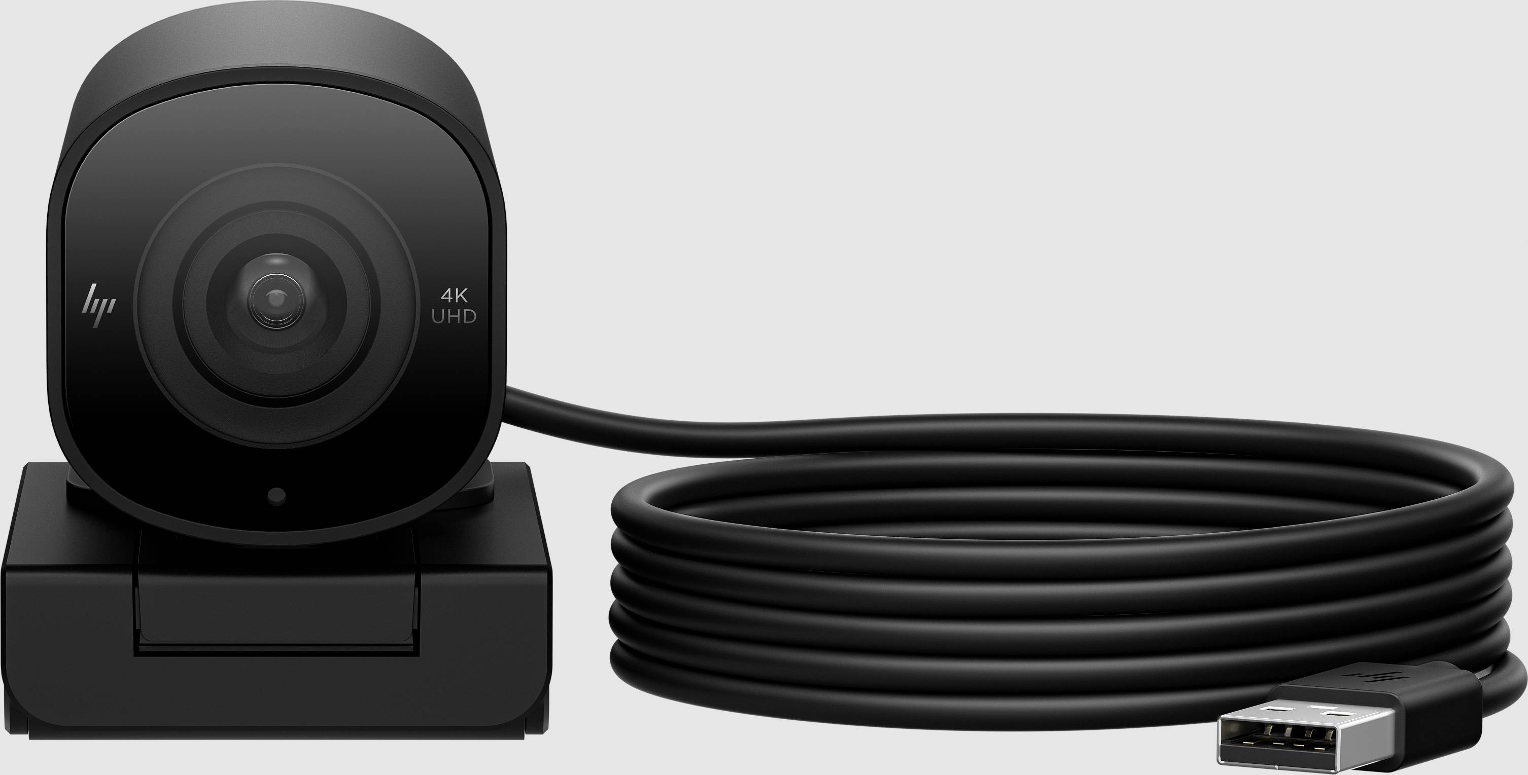 Rca Informatique - image du produit : HP 965 4K STR WEBCAM