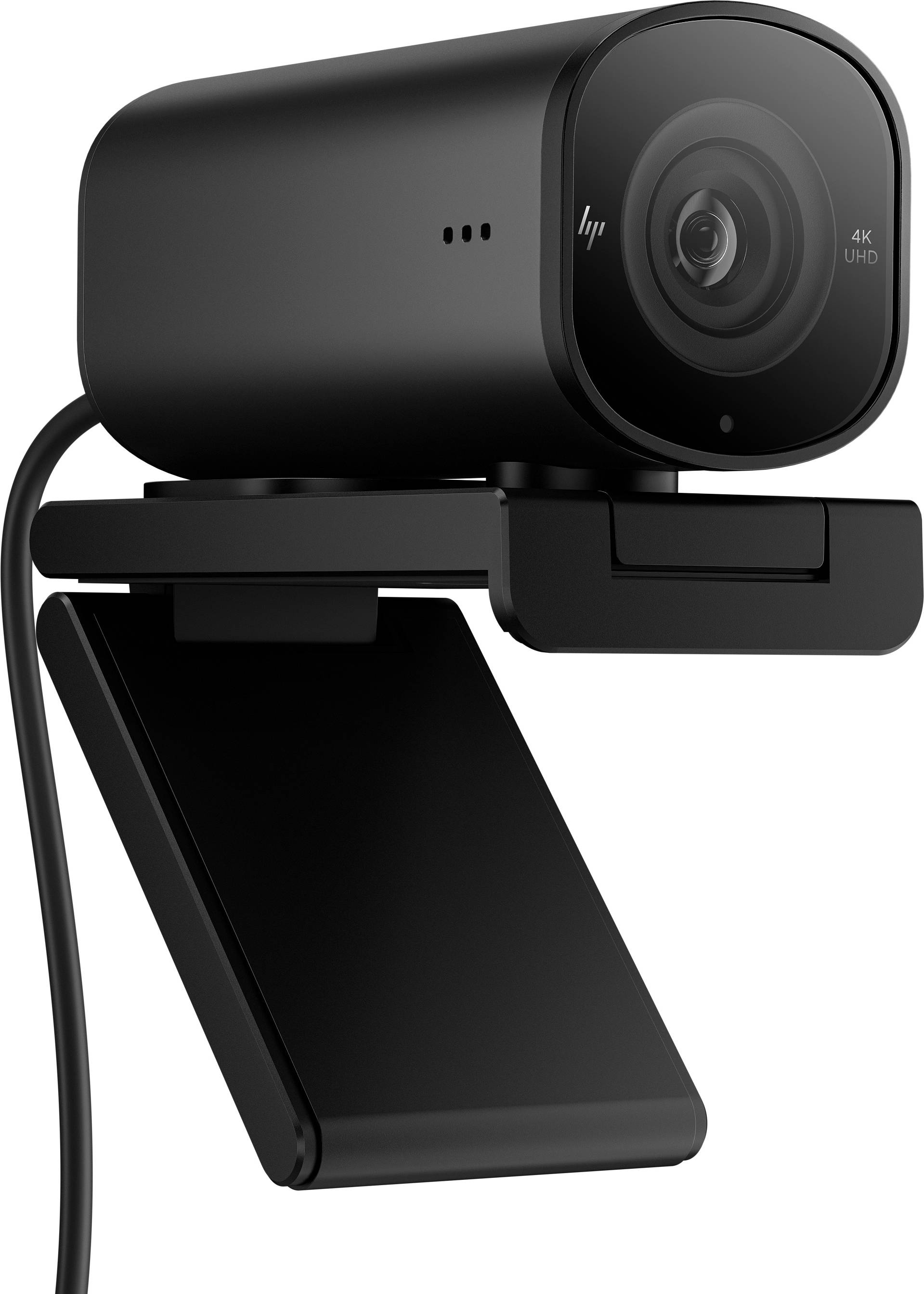 Rca Informatique - image du produit : HP 965 4K STR WEBCAM