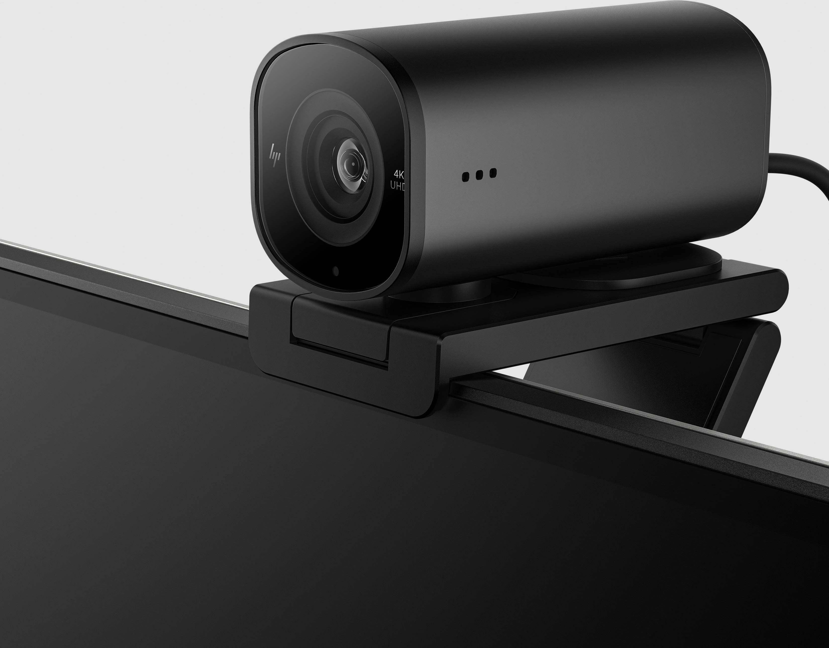 Rca Informatique - image du produit : HP 965 4K STR WEBCAM