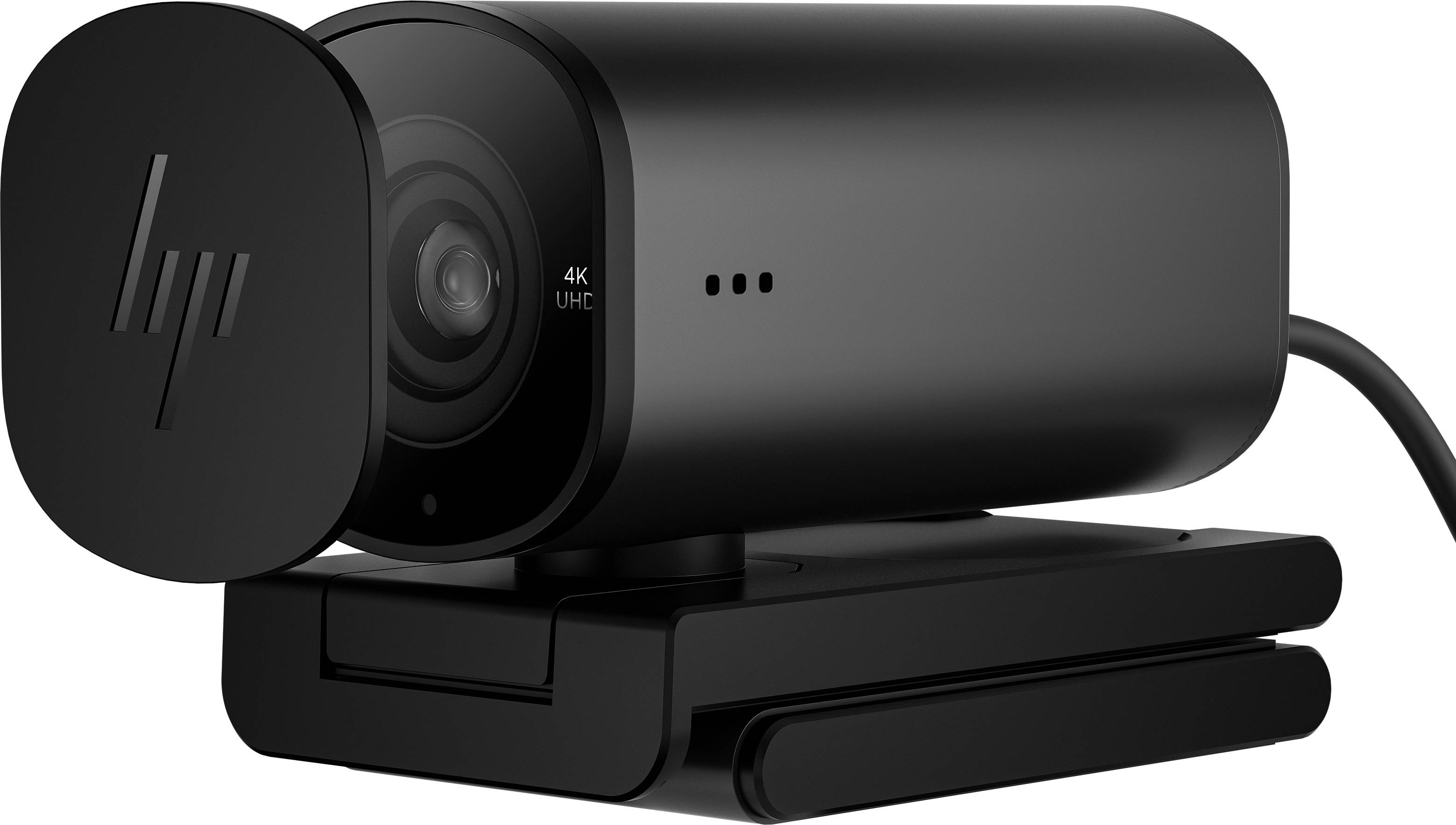 Rca Informatique - image du produit : HP 965 4K STR WEBCAM